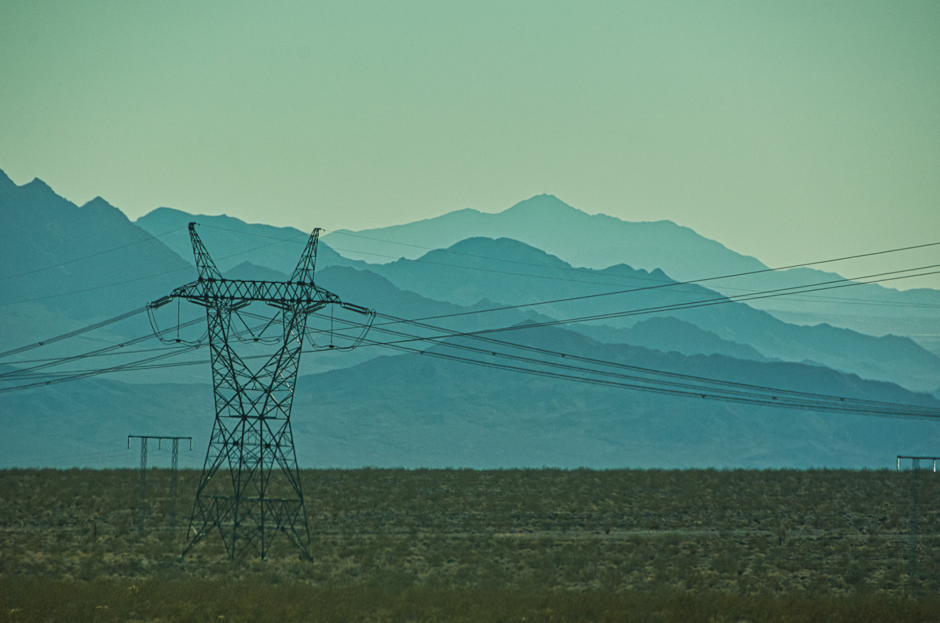 NV Desert 00001