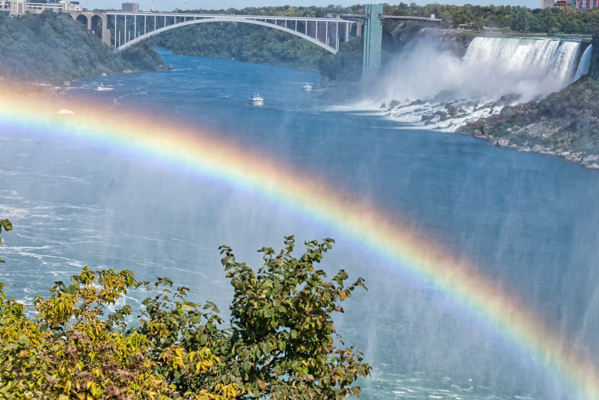 NY Niagra 00109