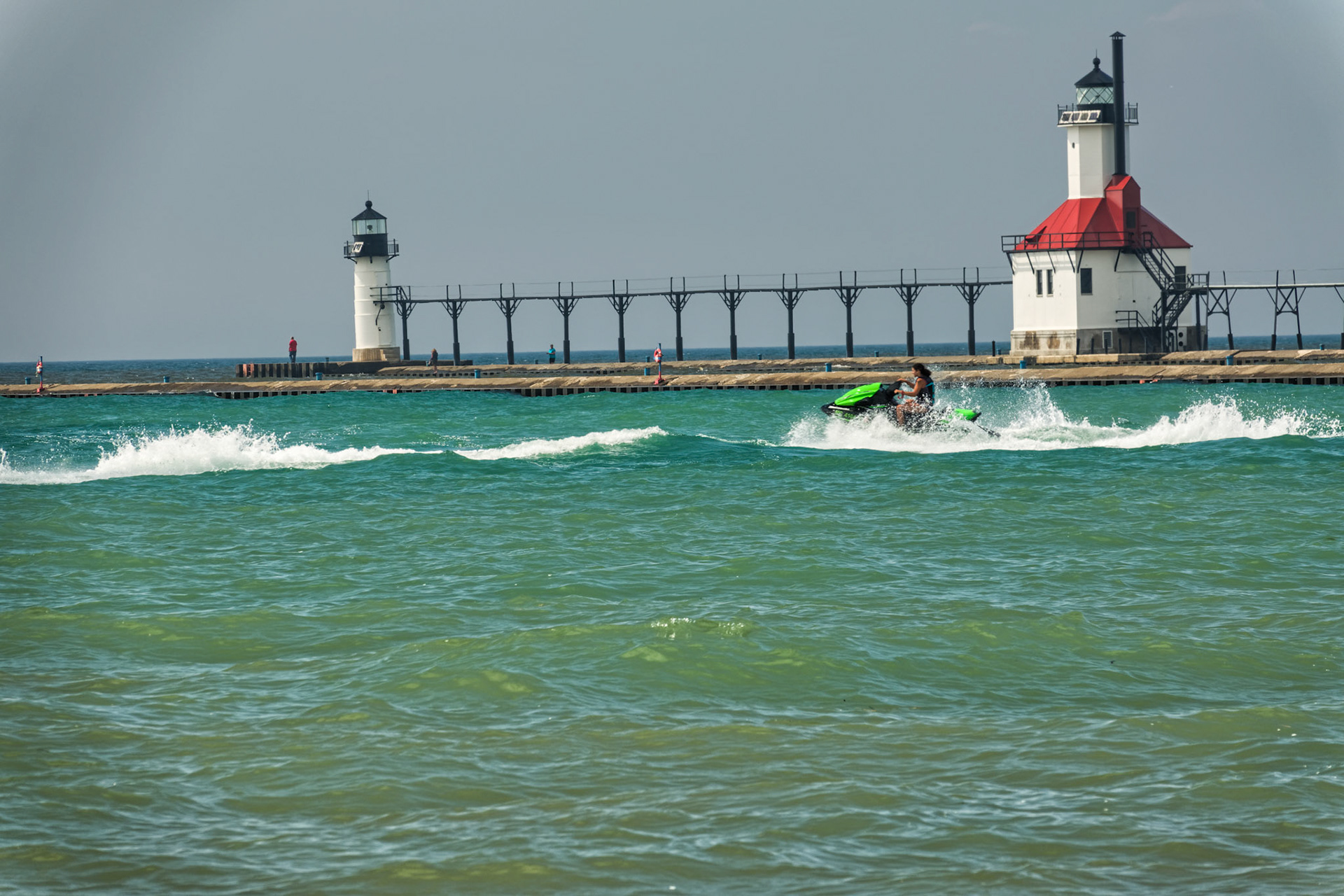 MI Grand Haven 00014