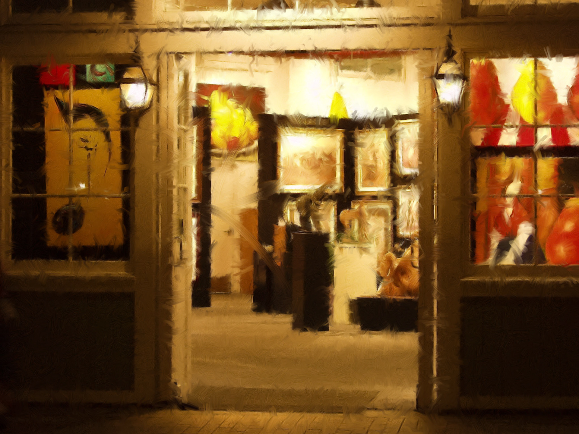 Paintings 00035