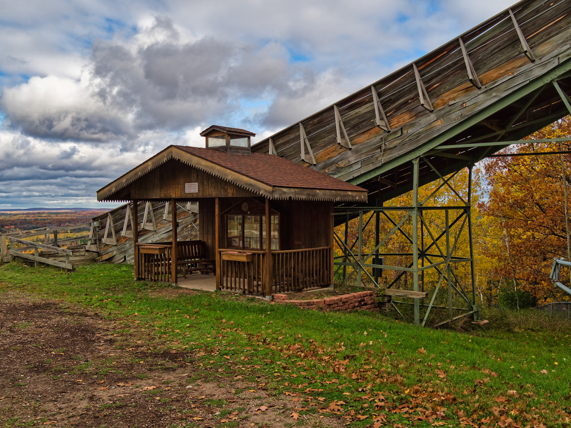 WI Fence 00044