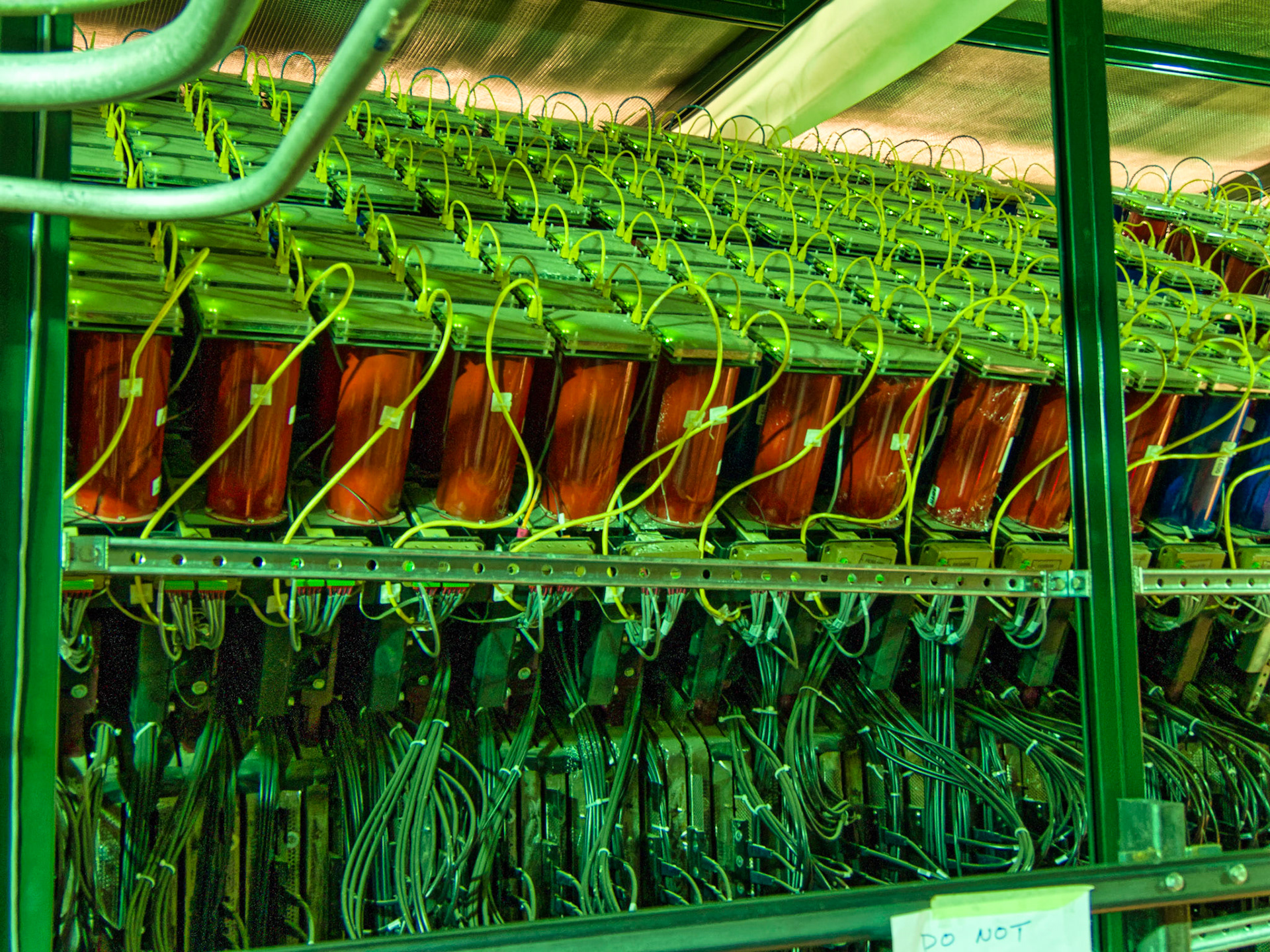 IL Fermilab 00015