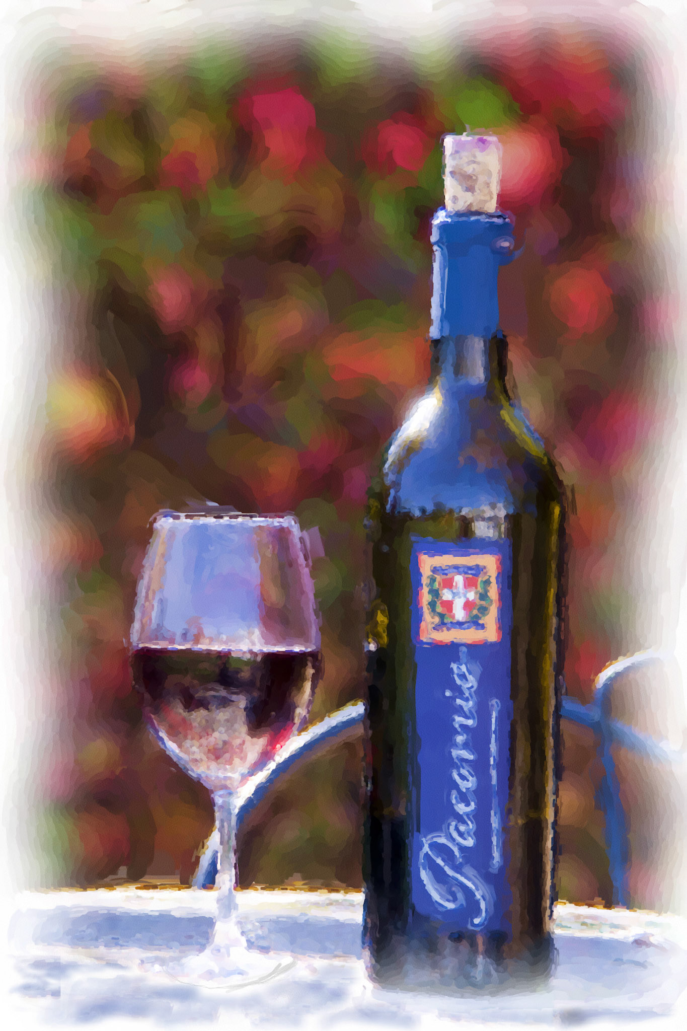 Paintings 00141