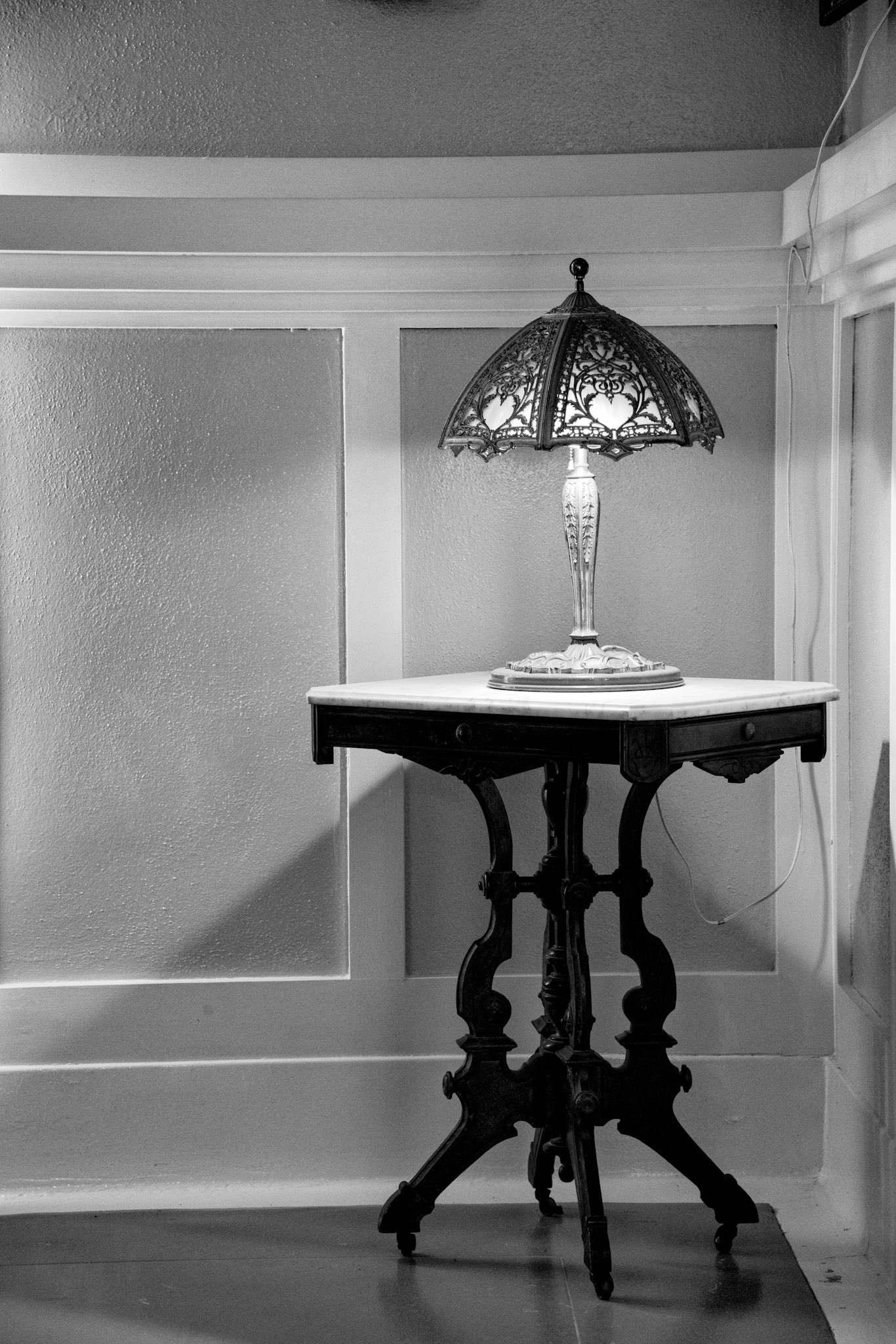 Black & White 00177
