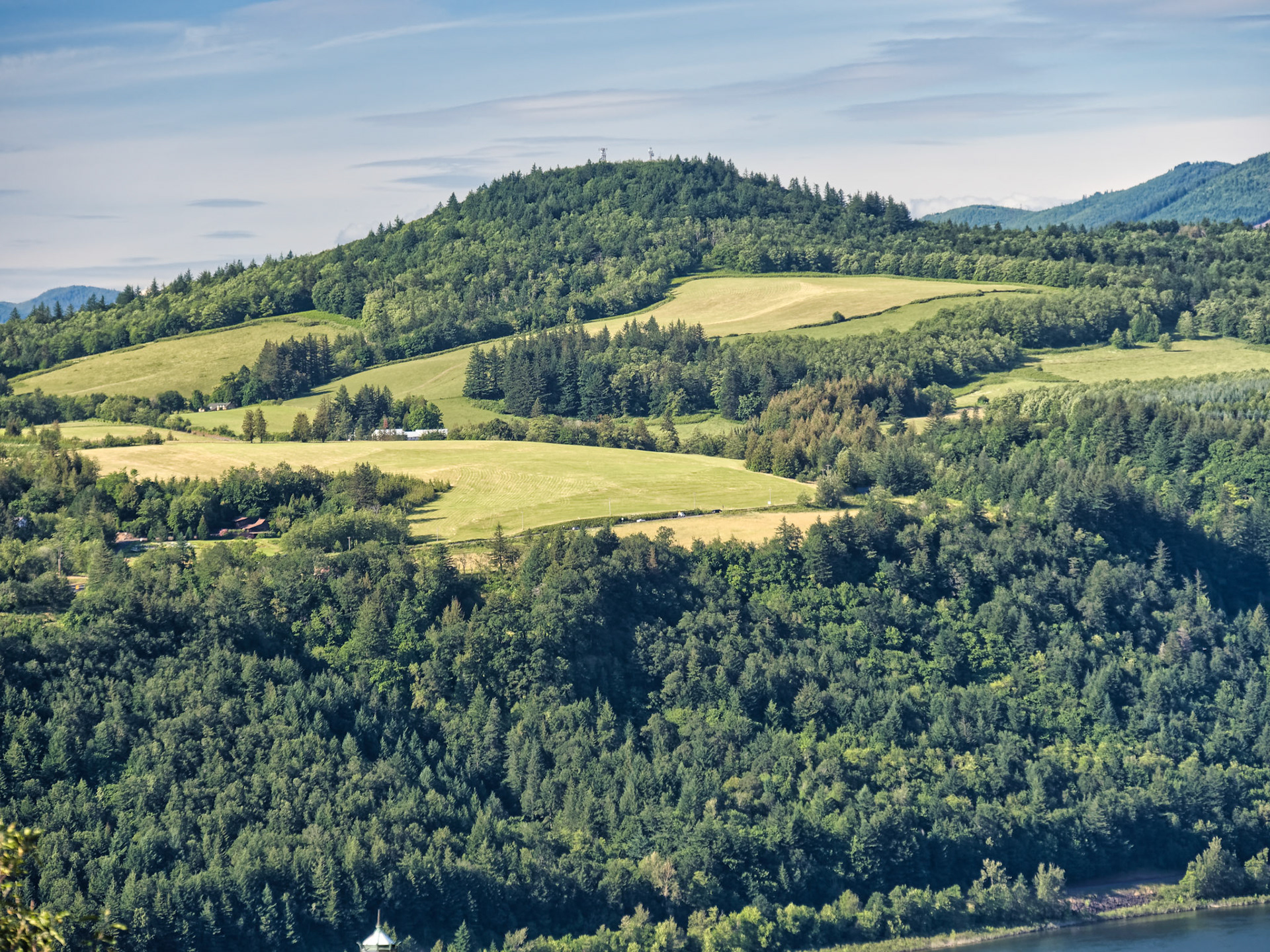 OR Portland 00045
