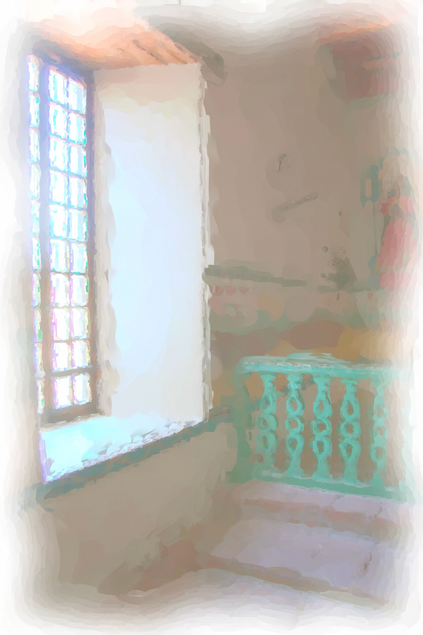 Paintings 00068