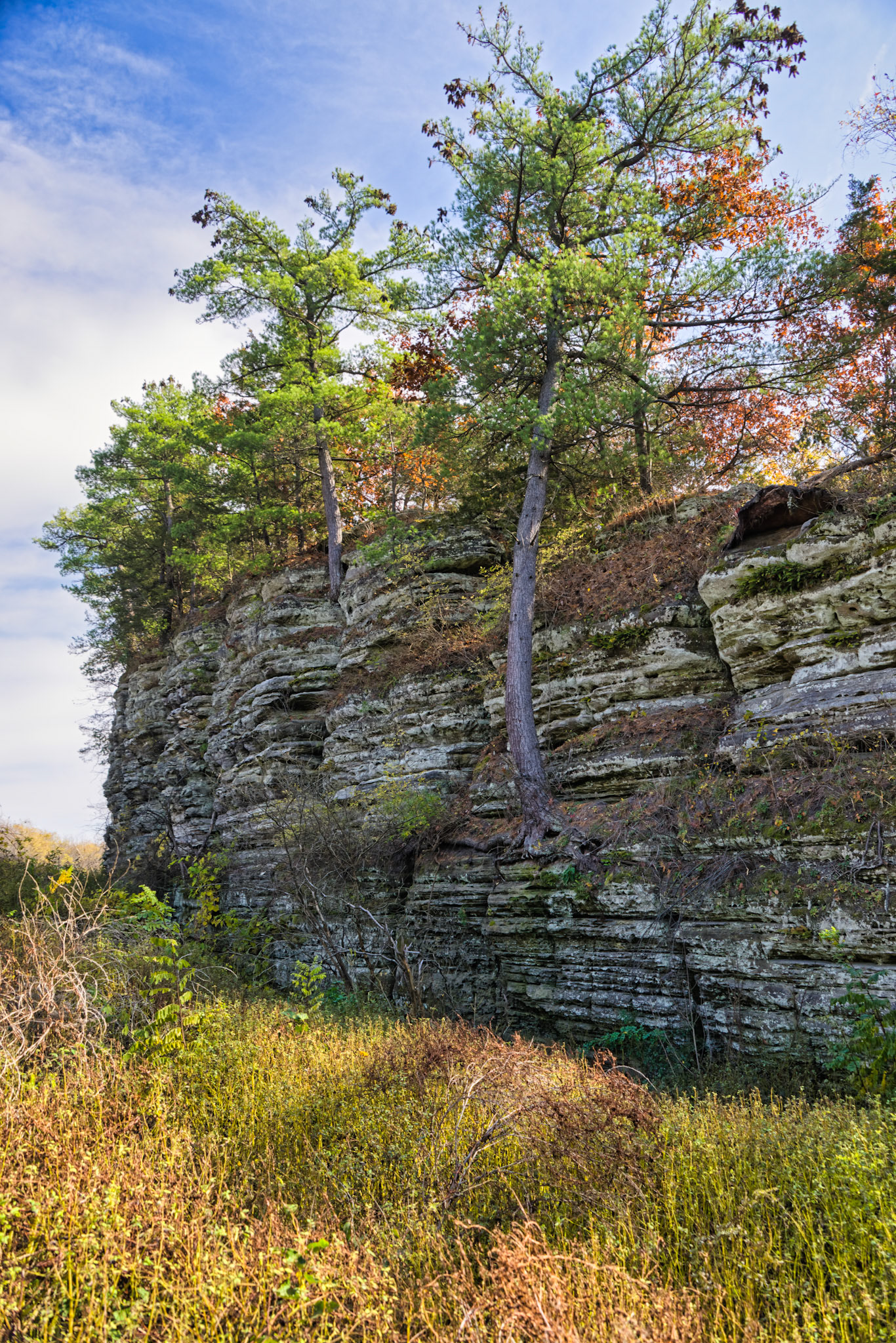IL Starved Rock 00041
