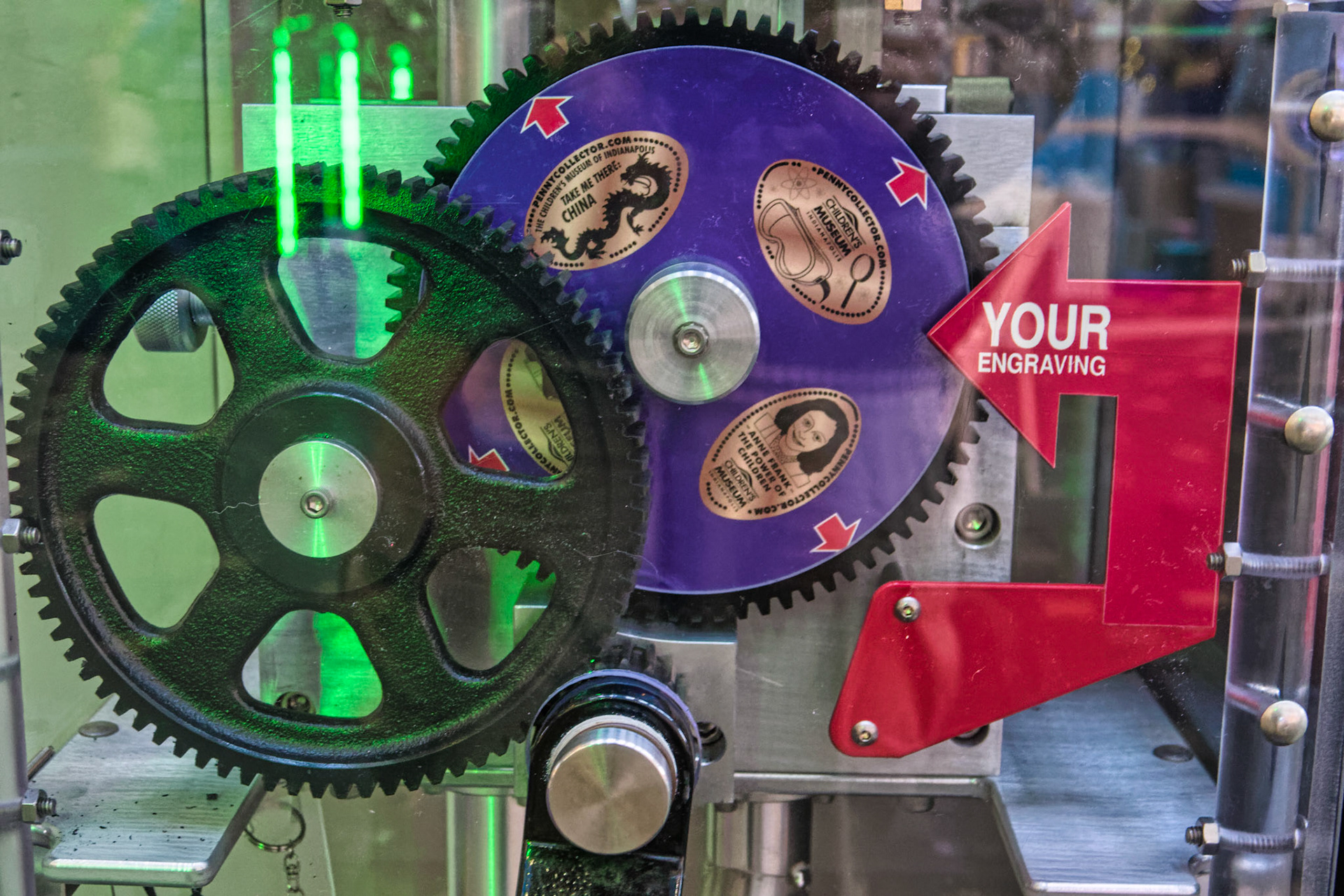 IN Science Museum 00032