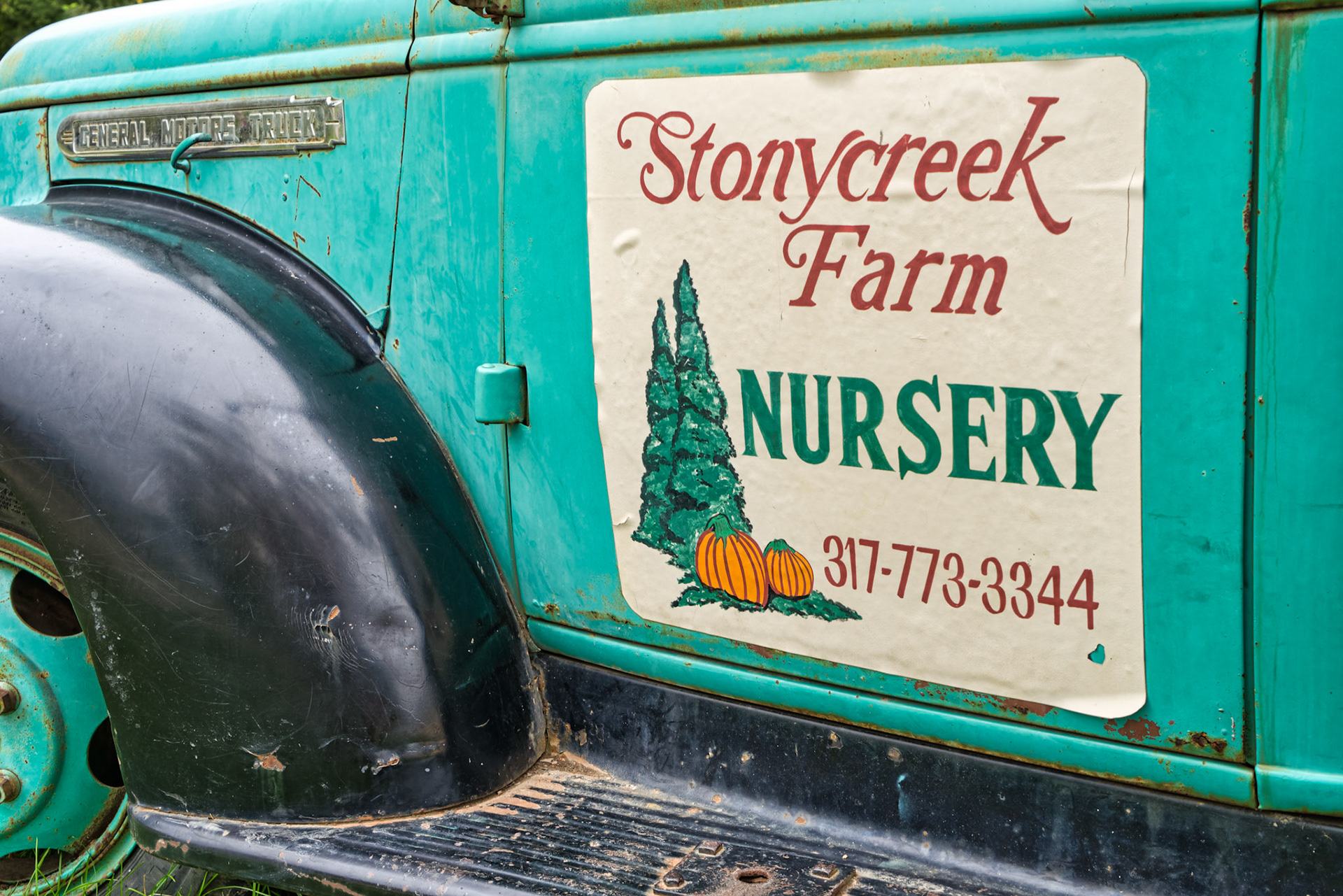 IN Stukey's Farm 00008