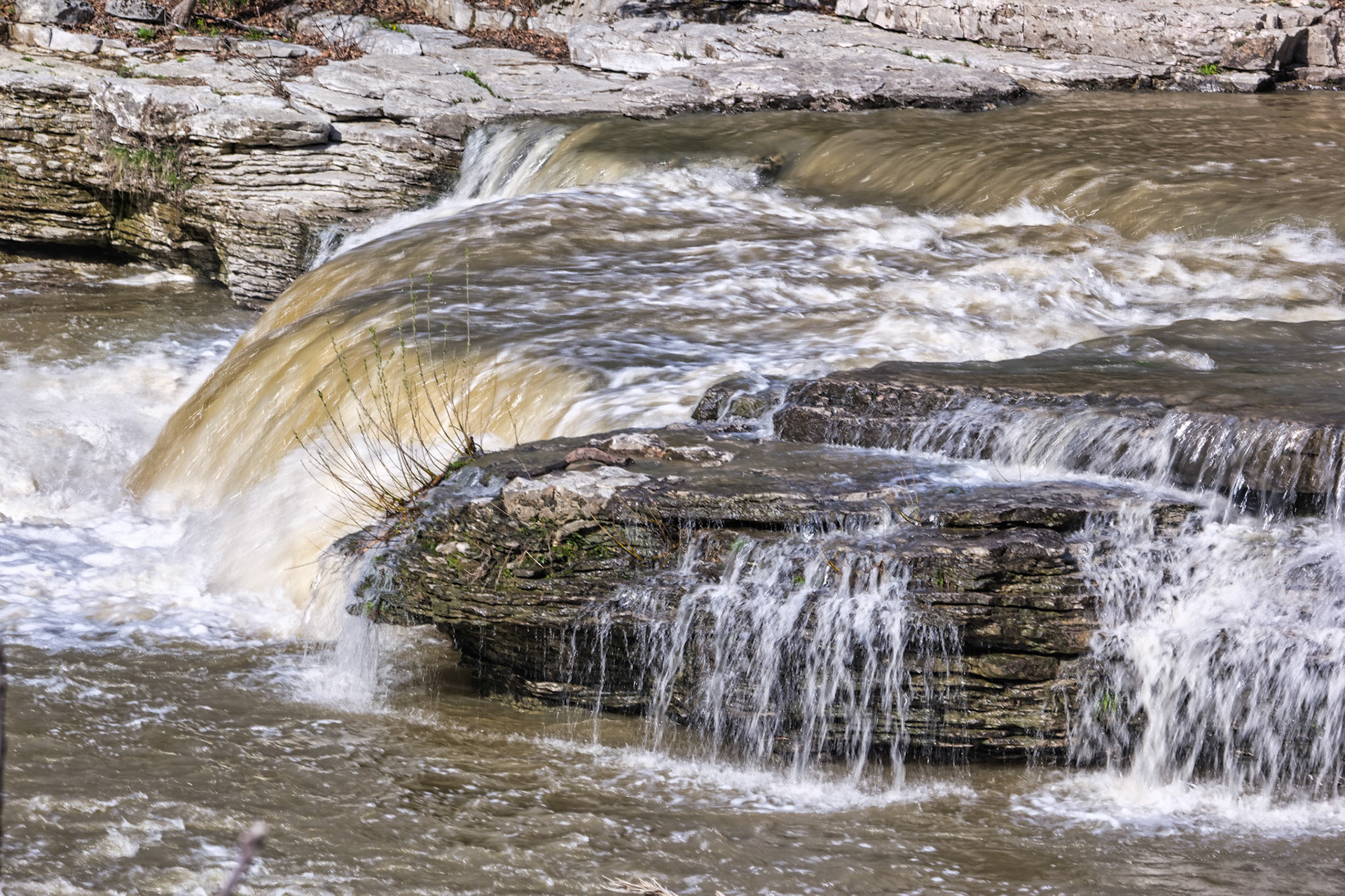 IN Spenser State Park 00009