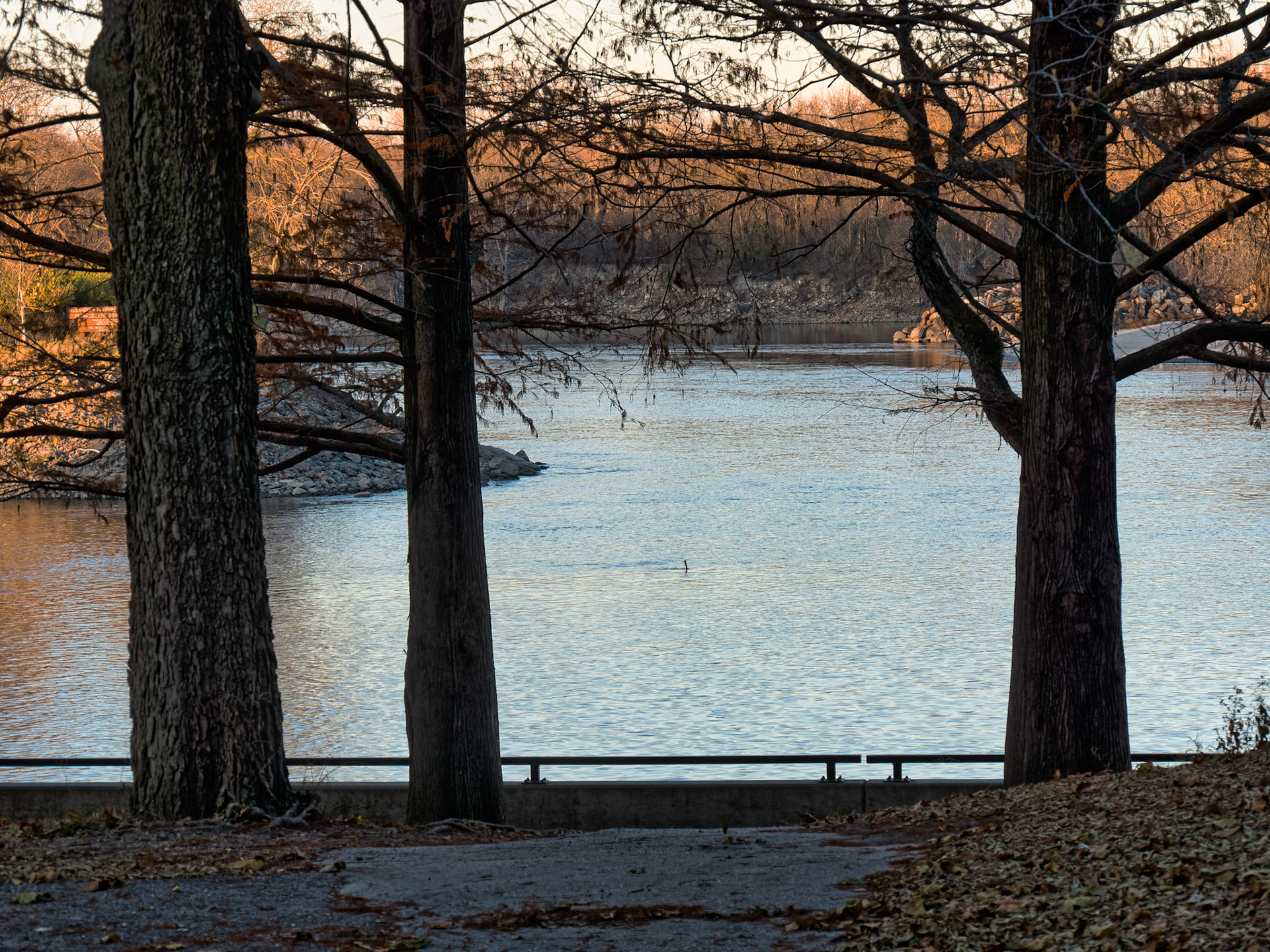 IL Starved Rock 00072