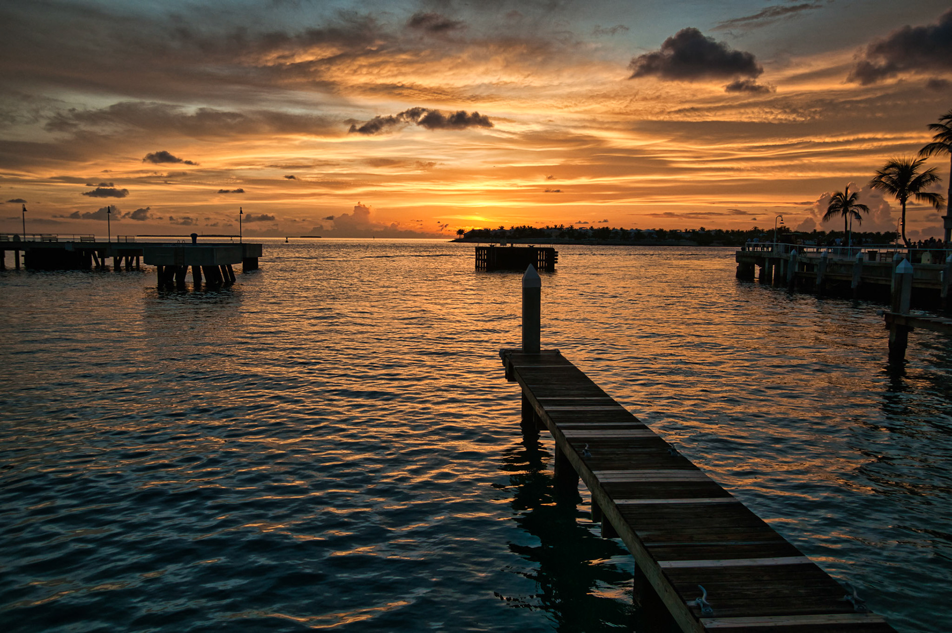 Florida Key West 00001