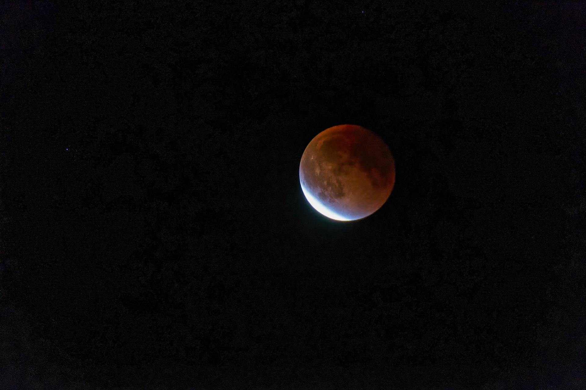 IN Sheridan 00025