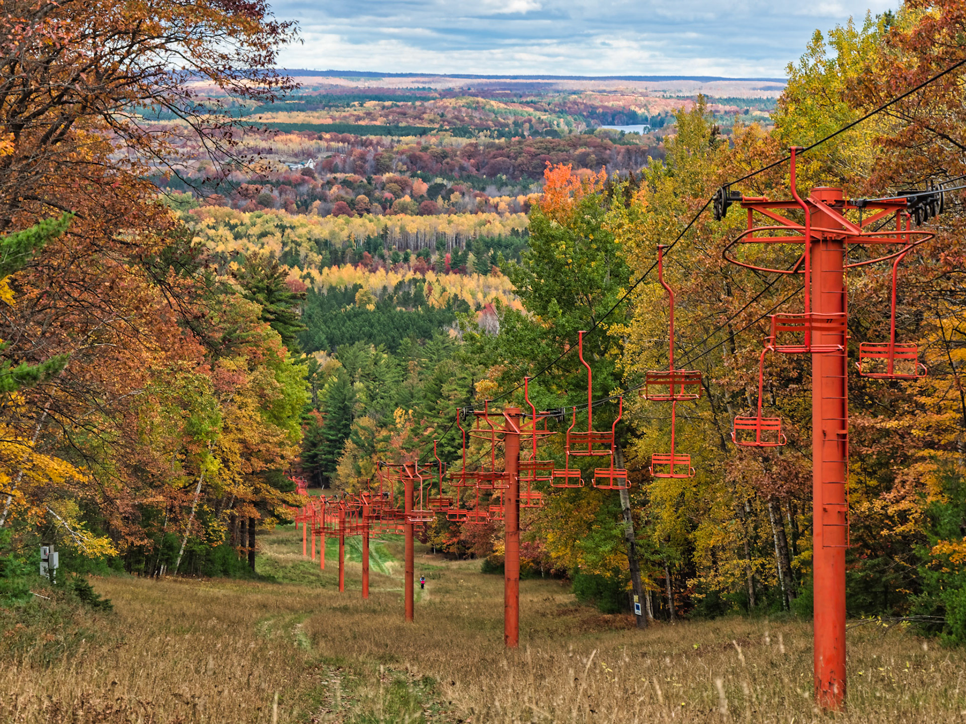 WI Fence 00048