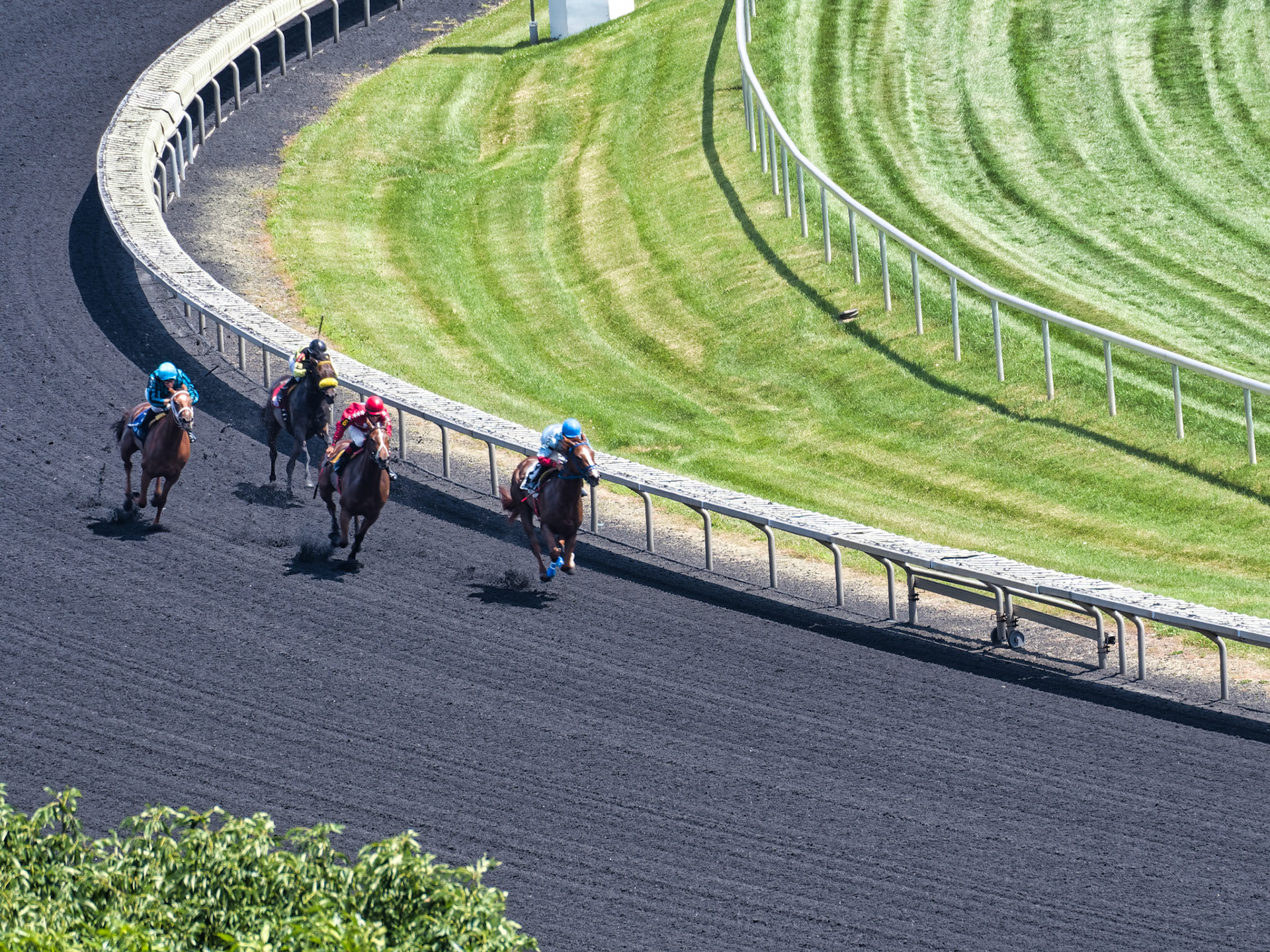 IL Arlington Park 00011