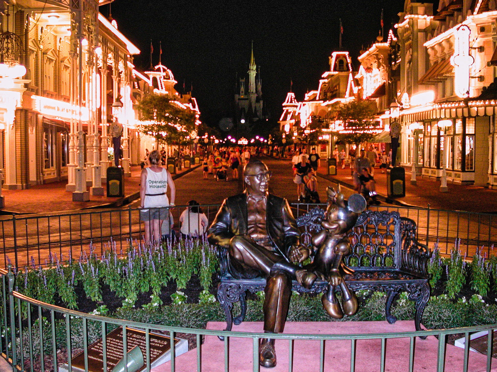 Florida Disney 00009
