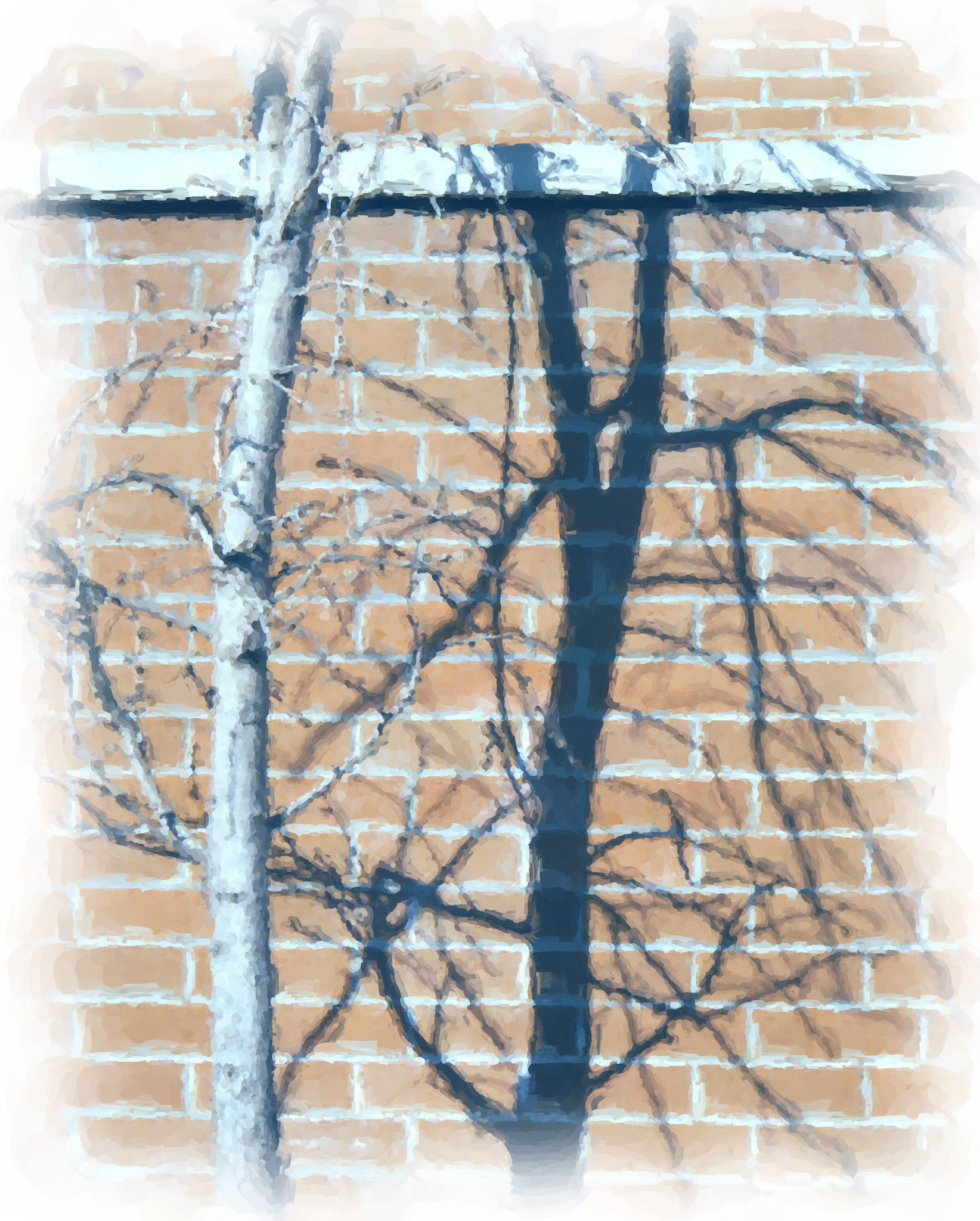 Paintings 00022
