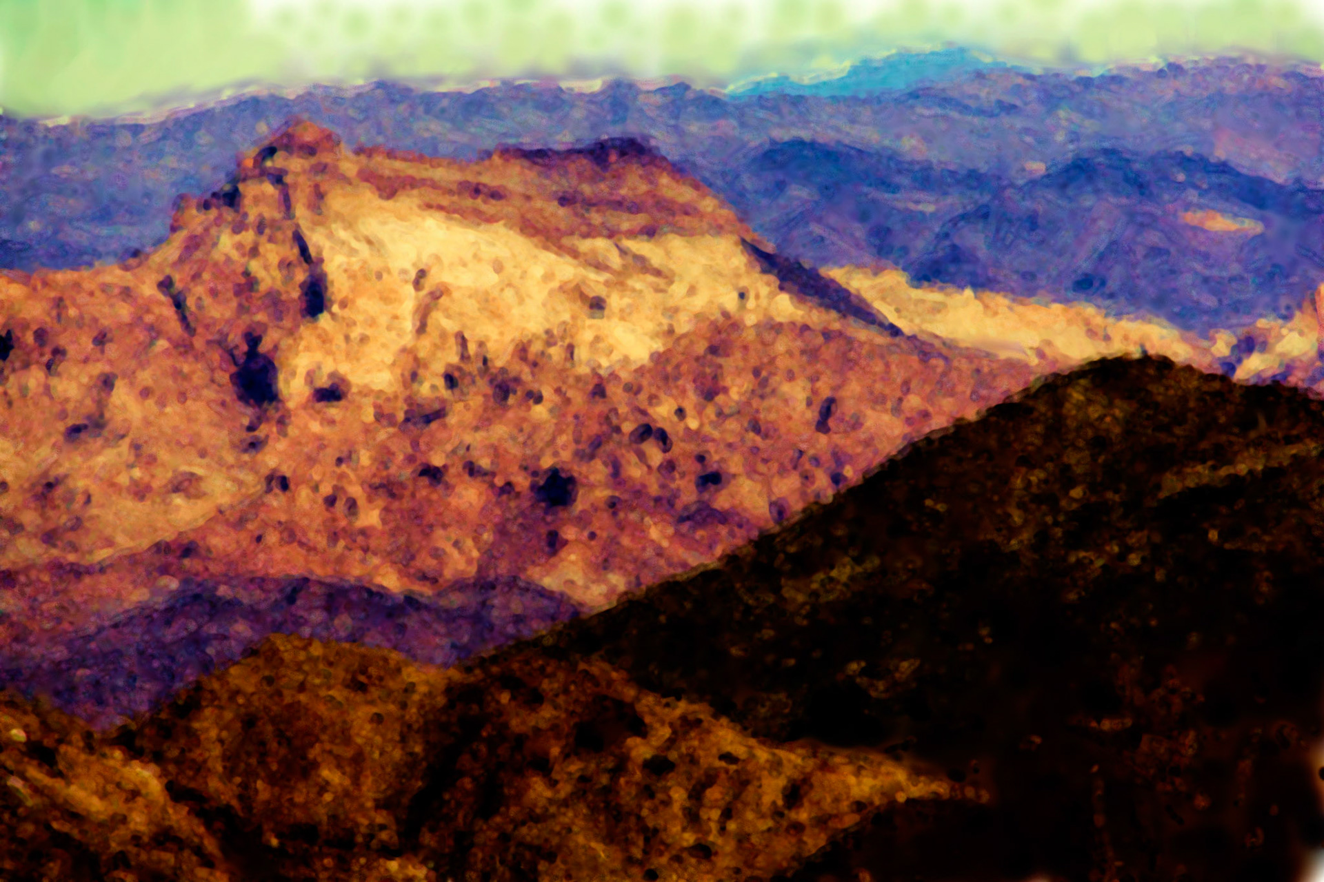 Paintings 00321