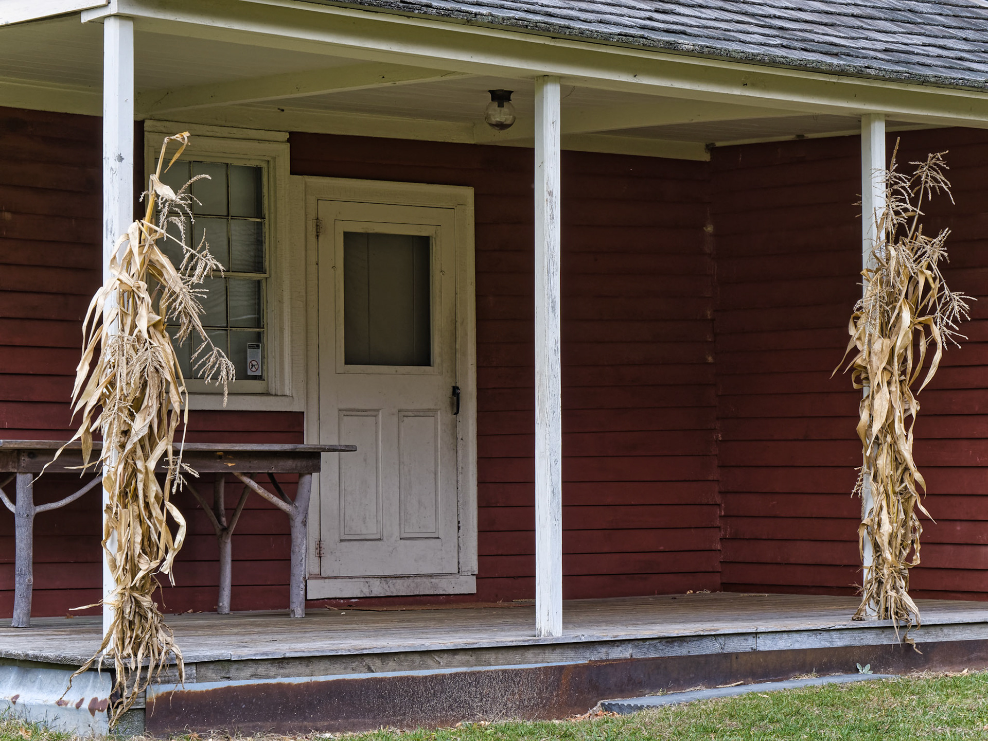 NJ Historic Towns 00072