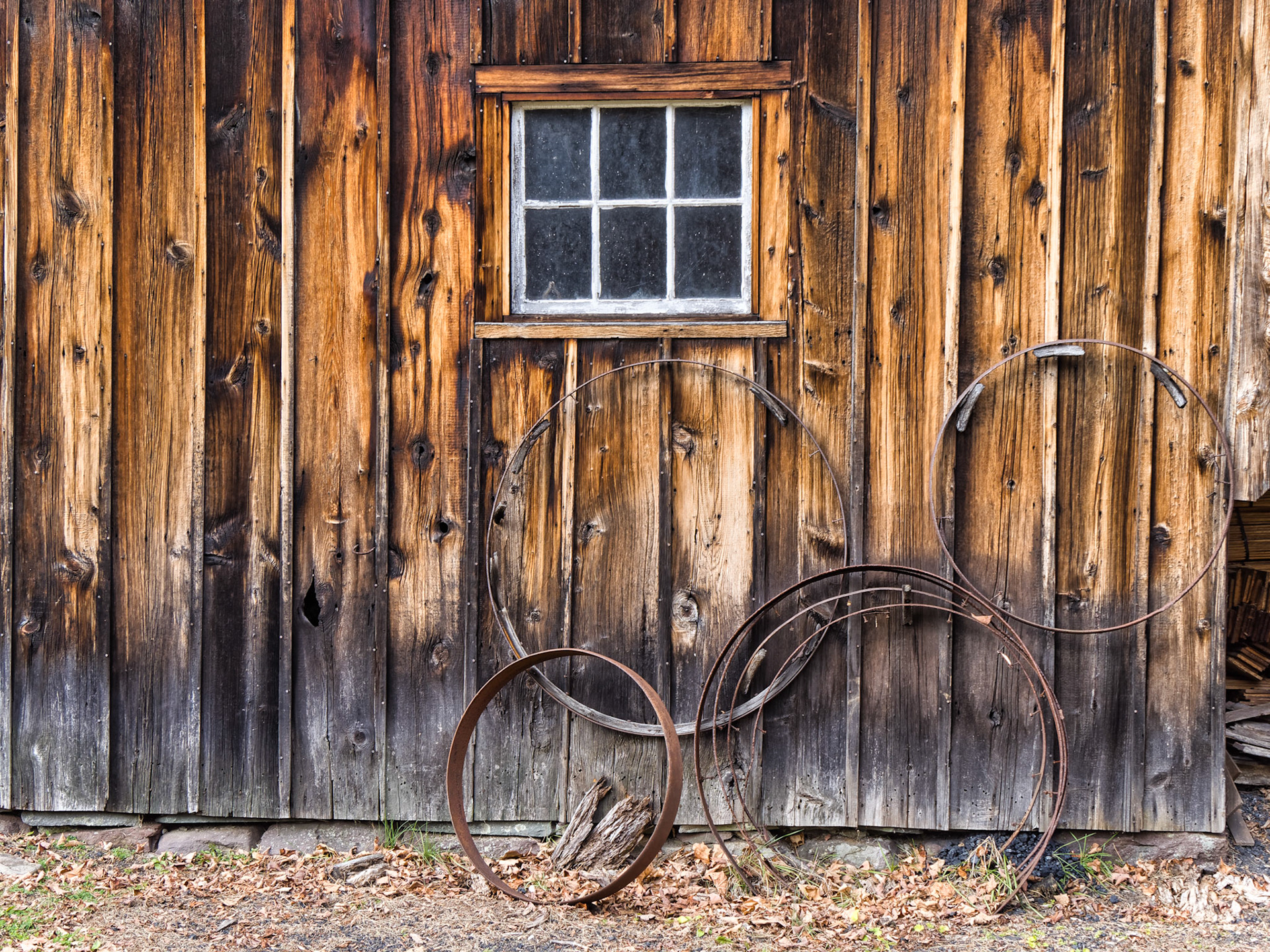 NJ Historic Towns 00023