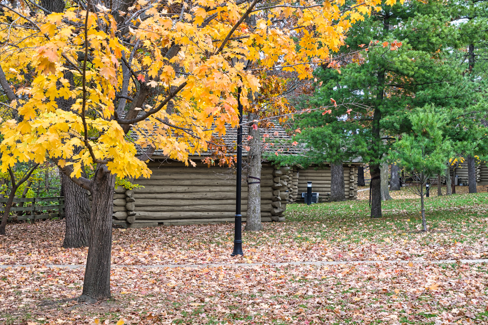 IL Starved Rock 00047