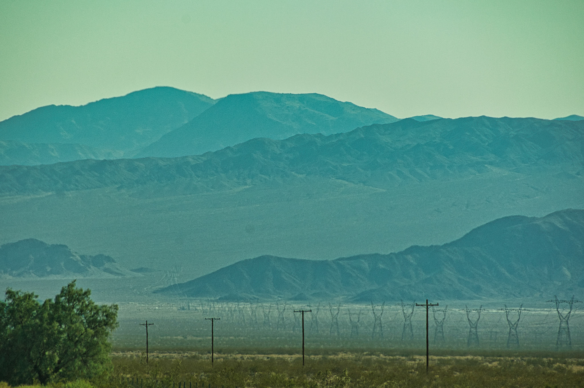 NV Desert 00003