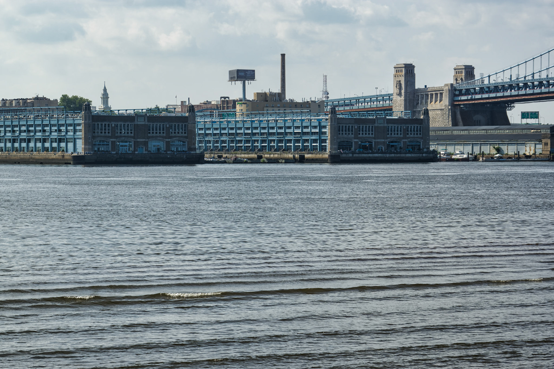 NJ Trenton 00019