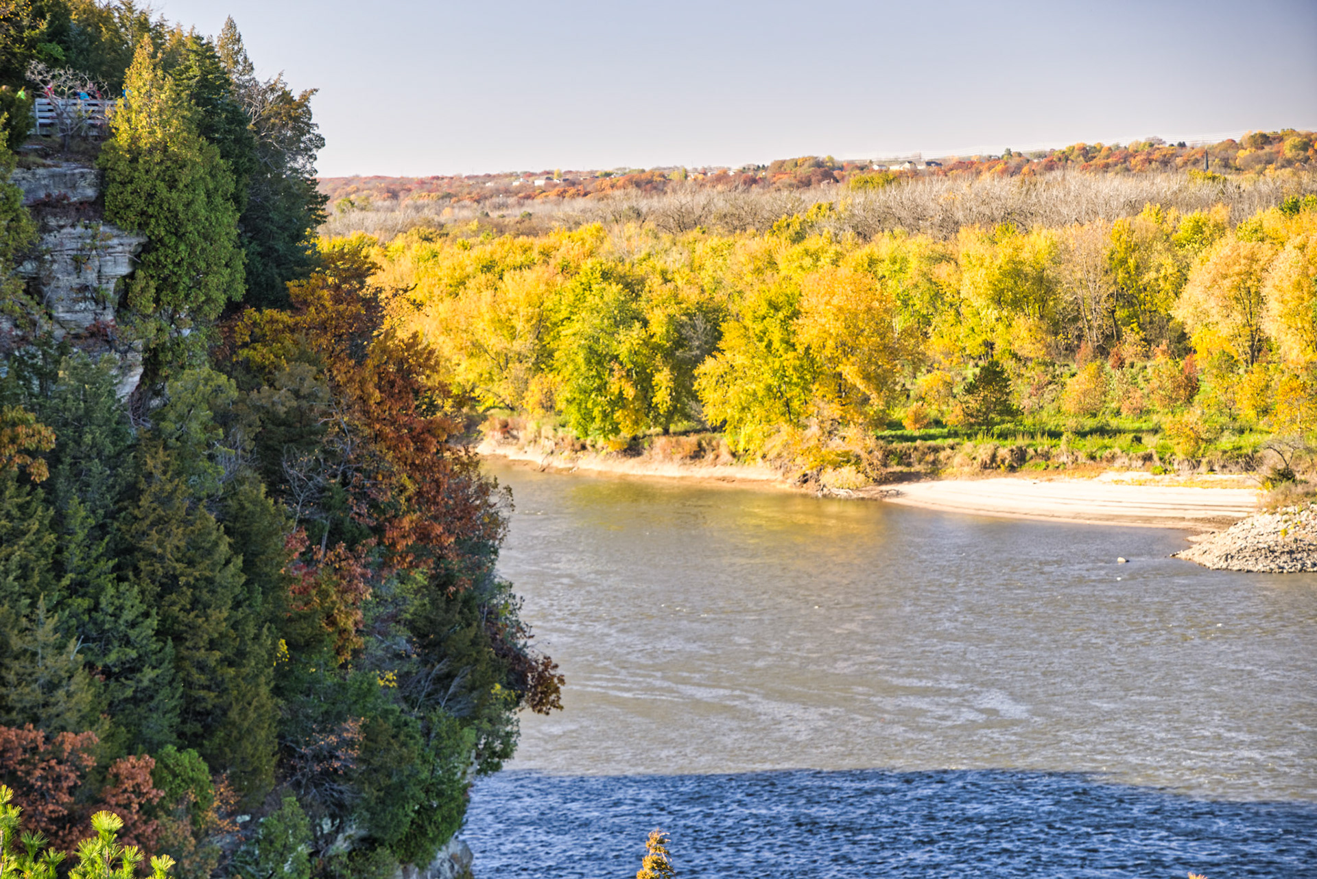IL Starved Rock 00019