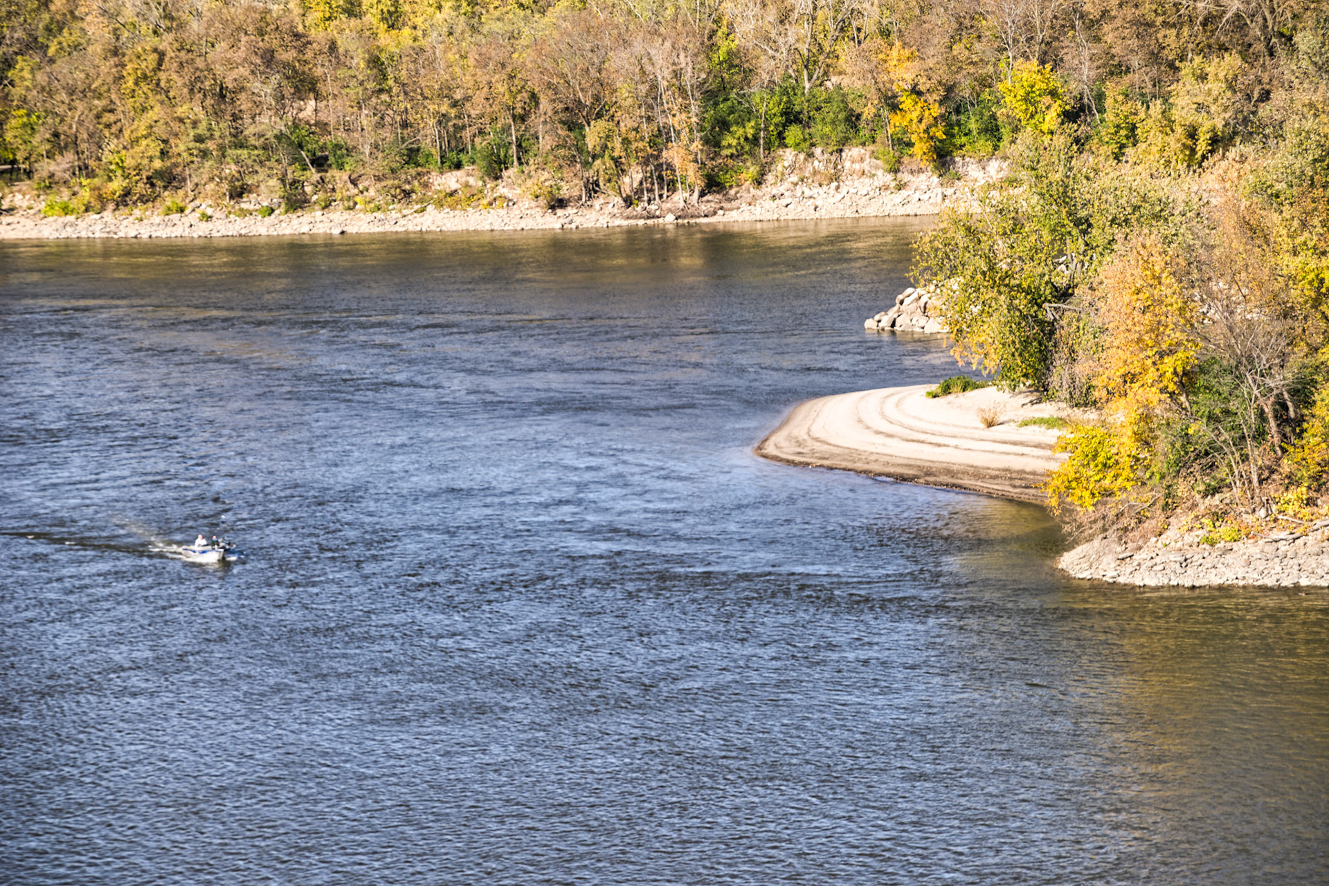 IL Starved Rock 00007