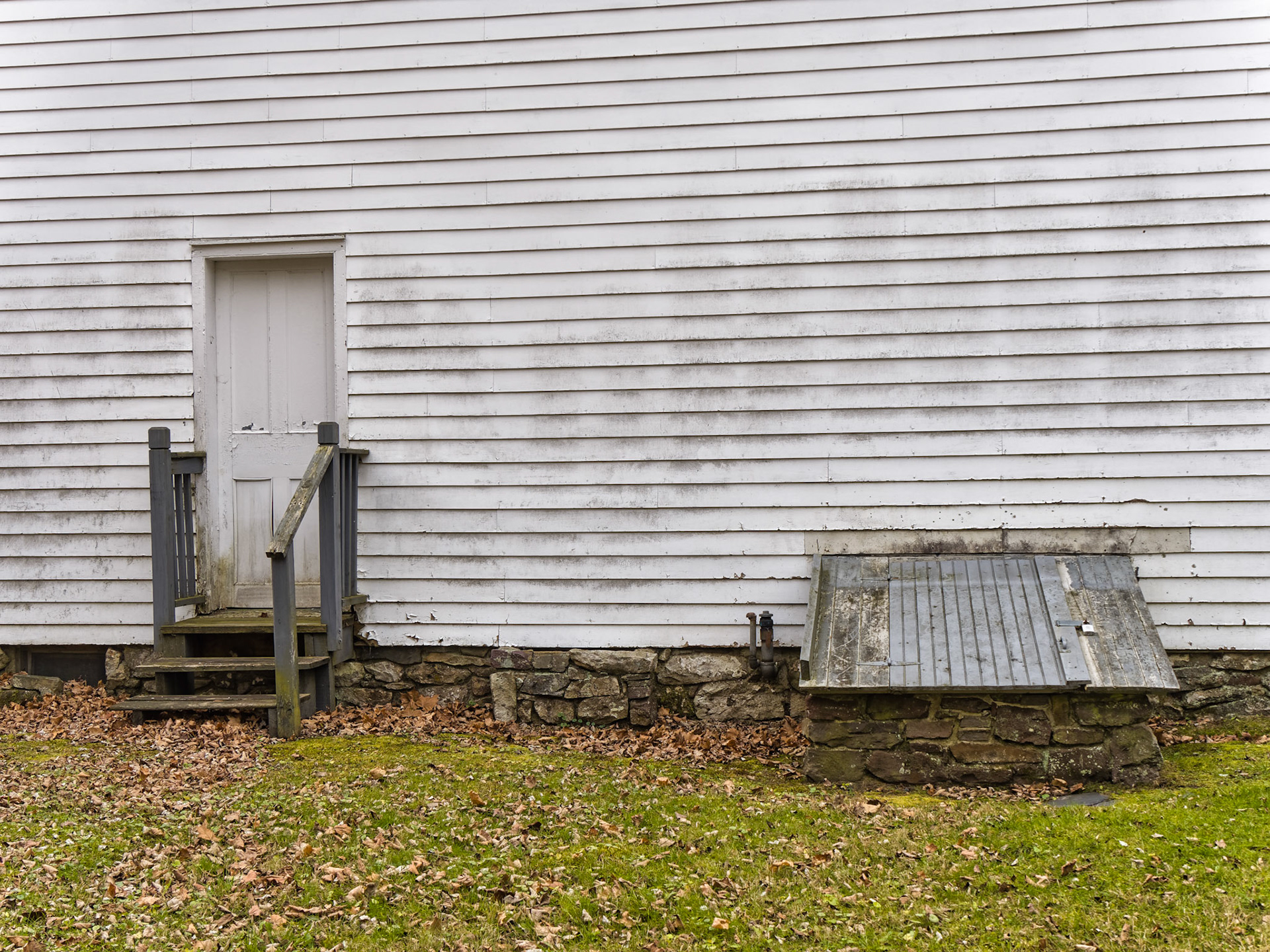 NJ Historic Towns 00028