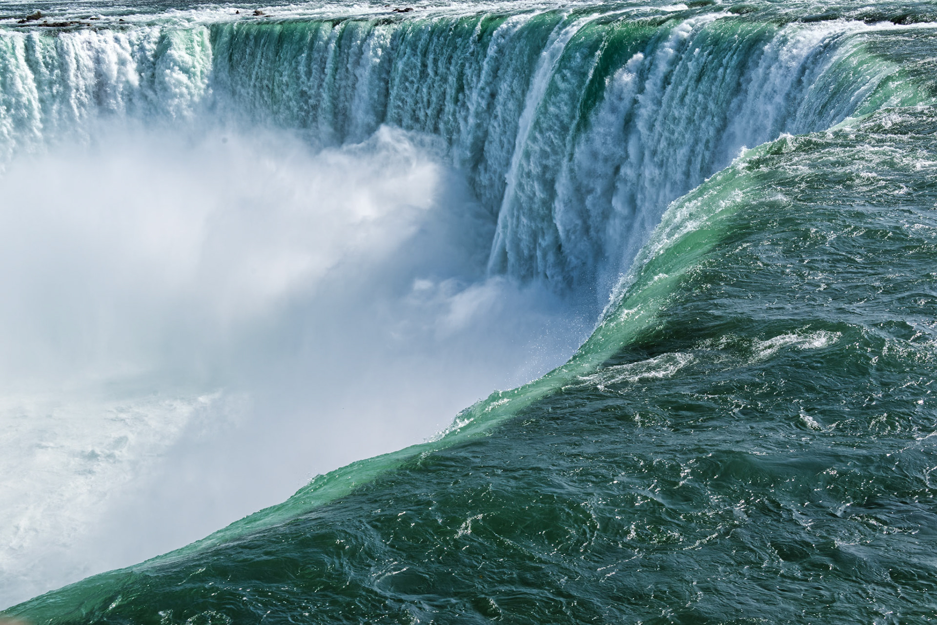 NY Niagra 00111