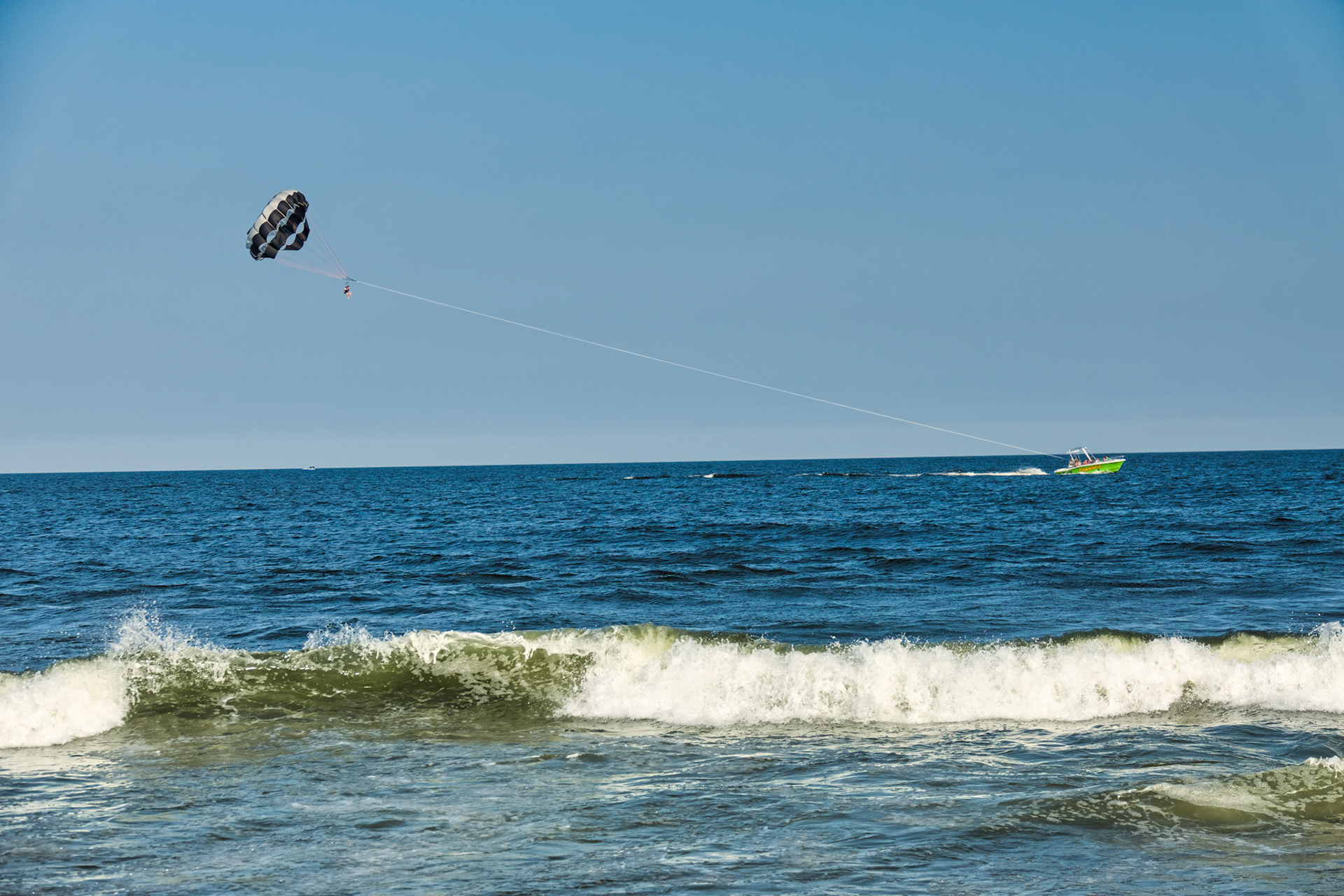 NJ Shore 00015