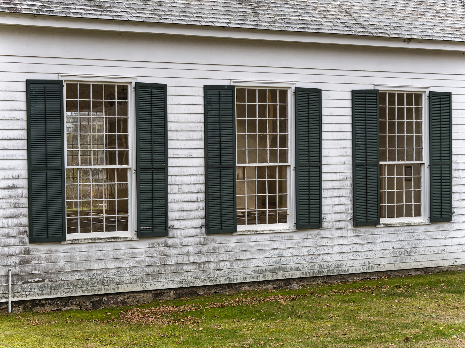 NJ Historic Towns 00050