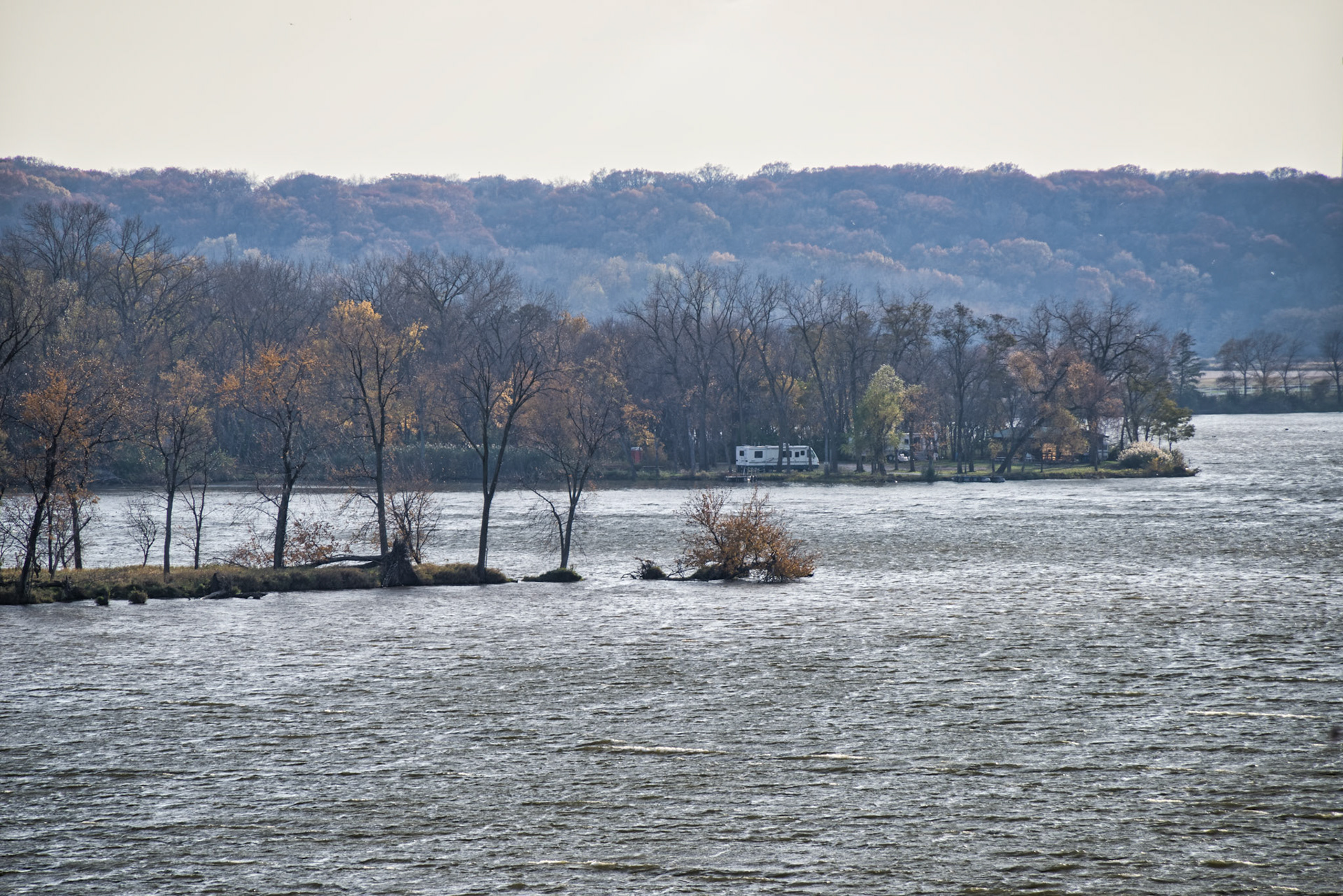 IL Starved Rock 00063
