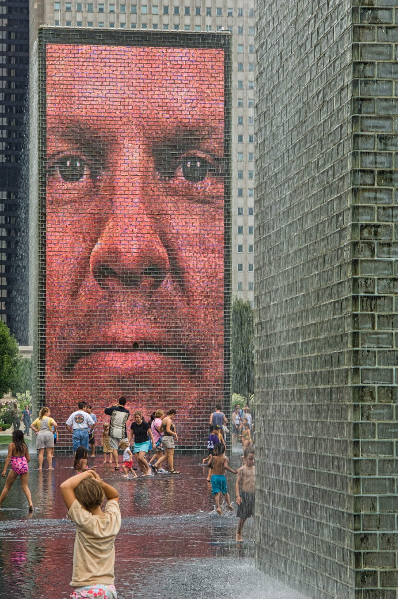 IL Chicago 00011