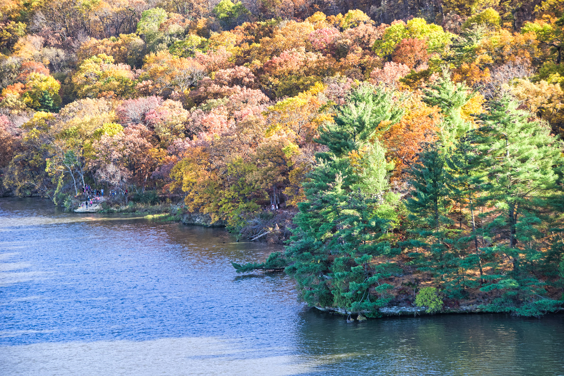 IL Starved Rock 00028