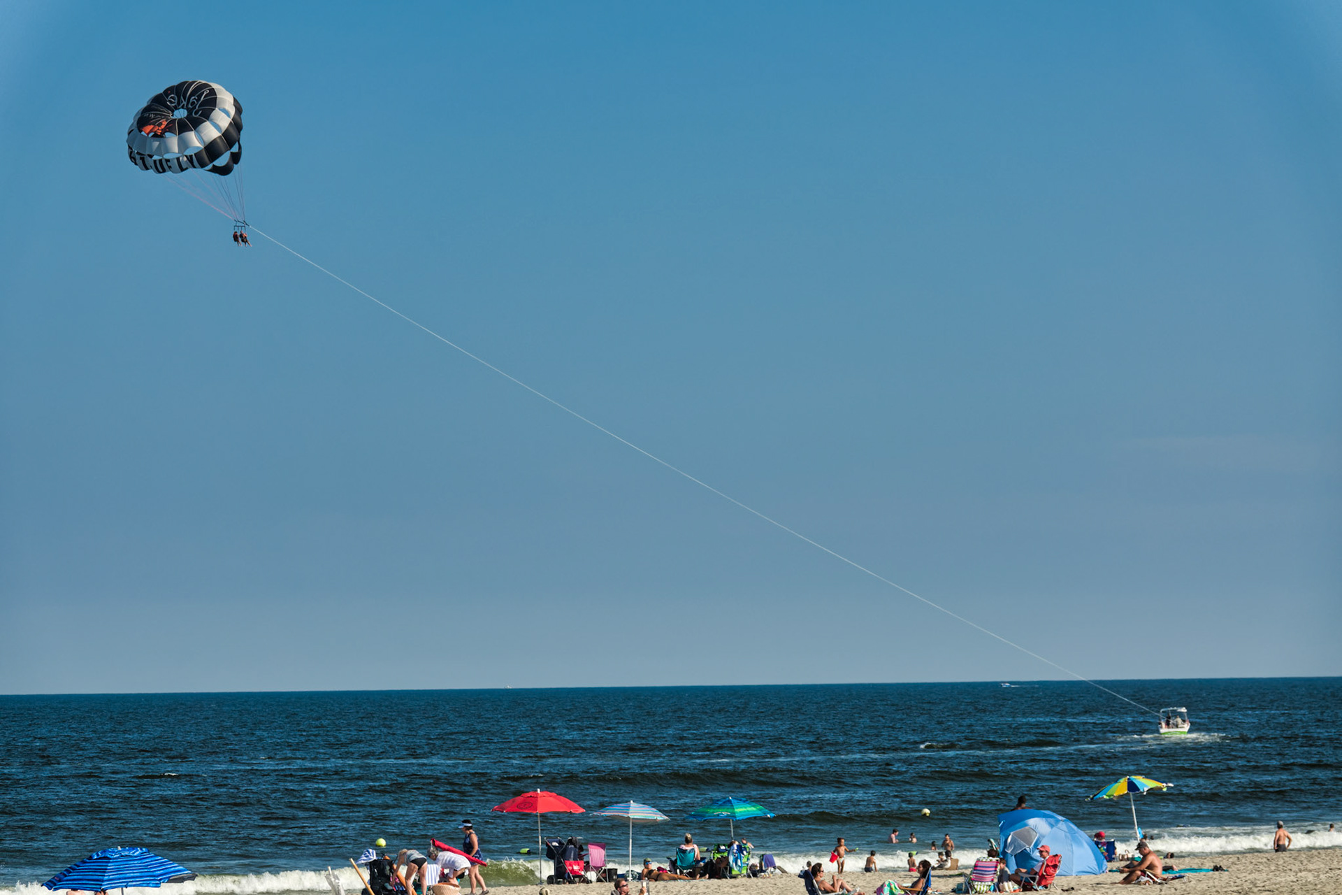 NJ Shore 00004