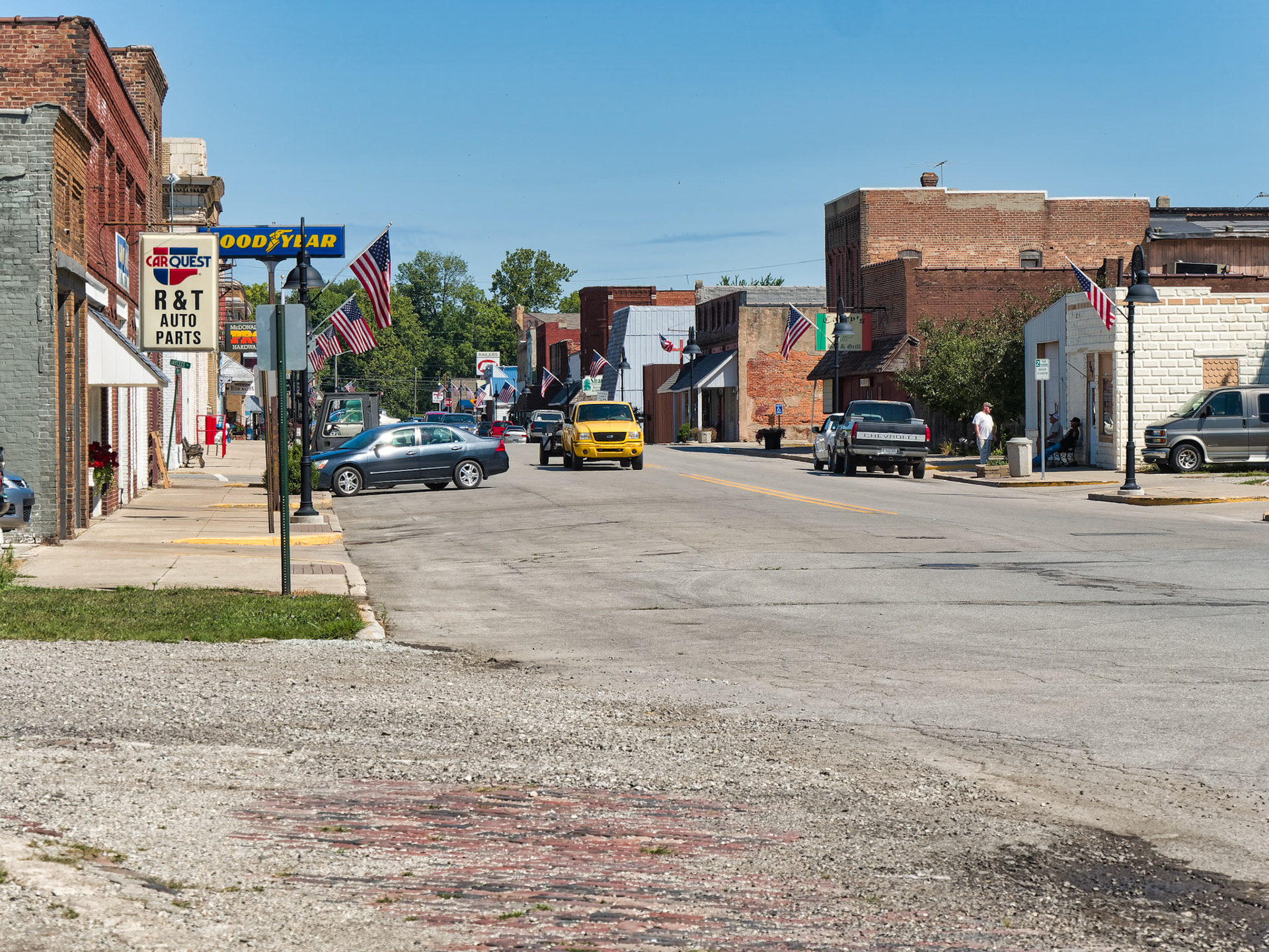 IN Sheridan 00009