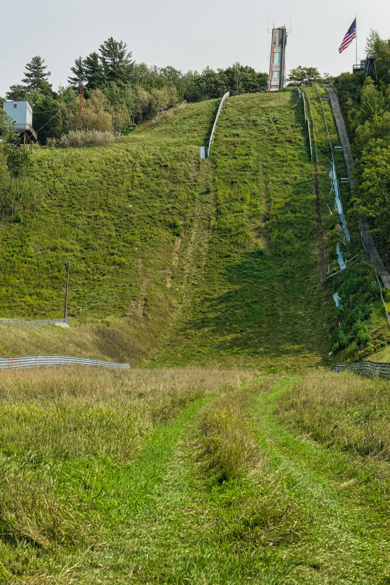 WI Fence 00344