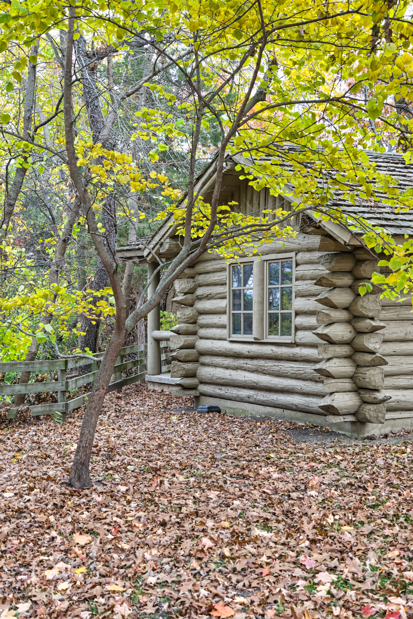 IL Starved Rock 00050