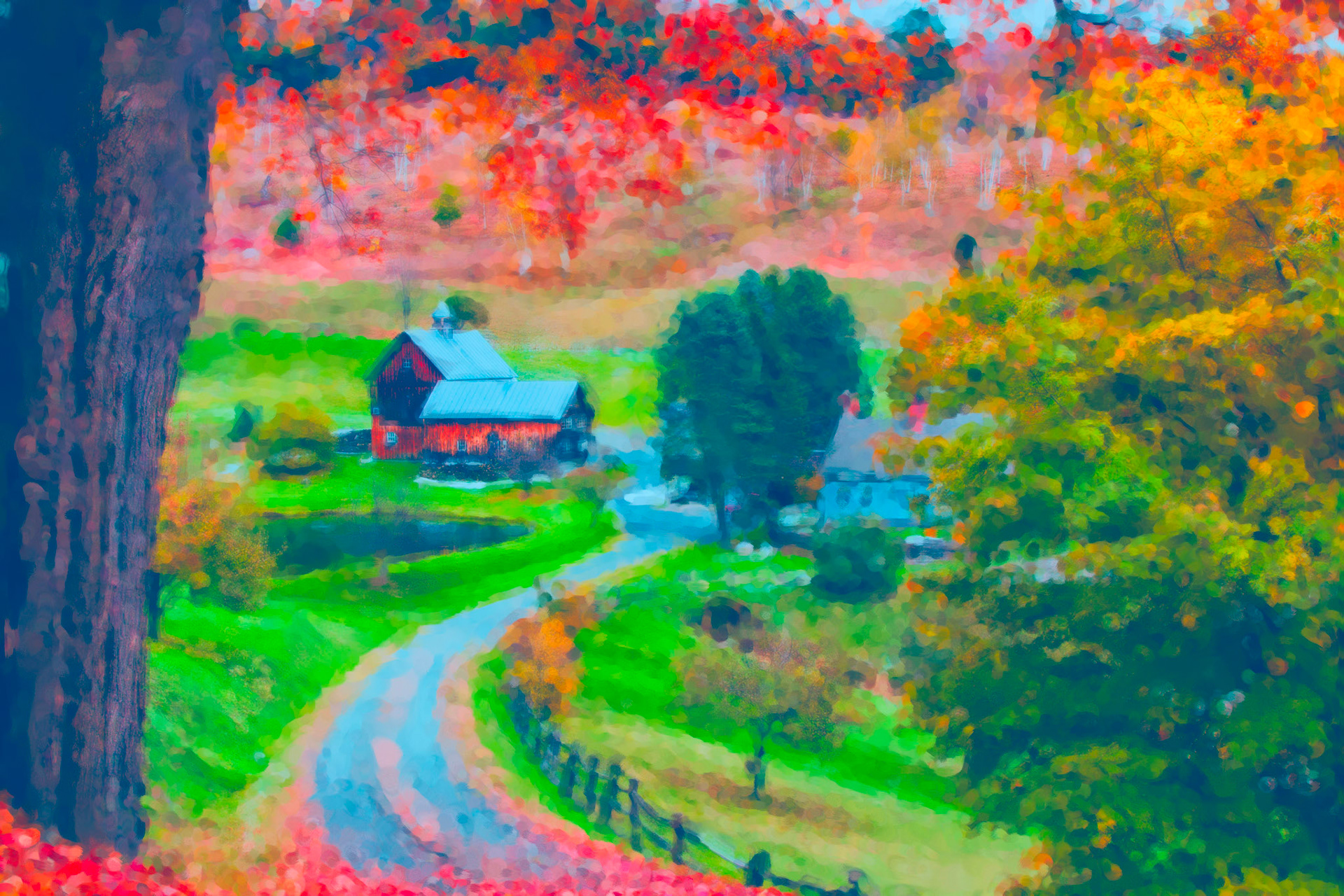 Paintings 00011