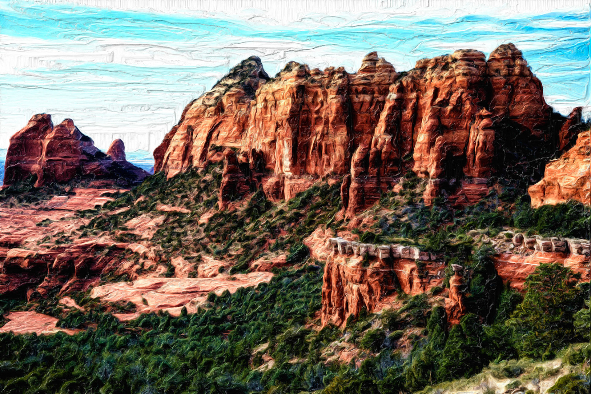 Paintings 00102