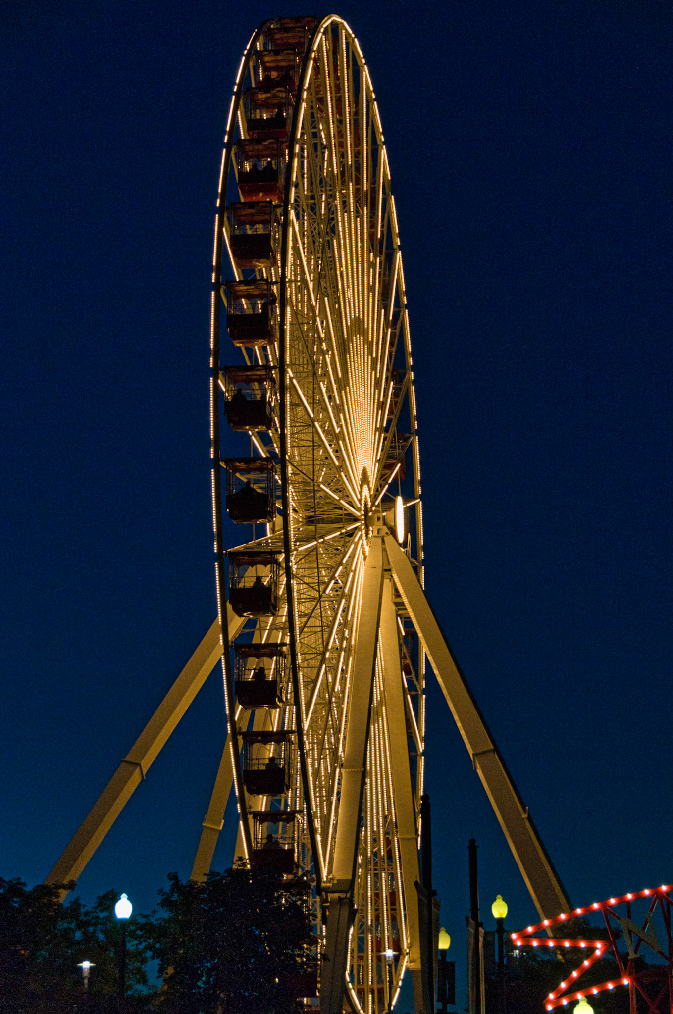 IL Chicago 00024