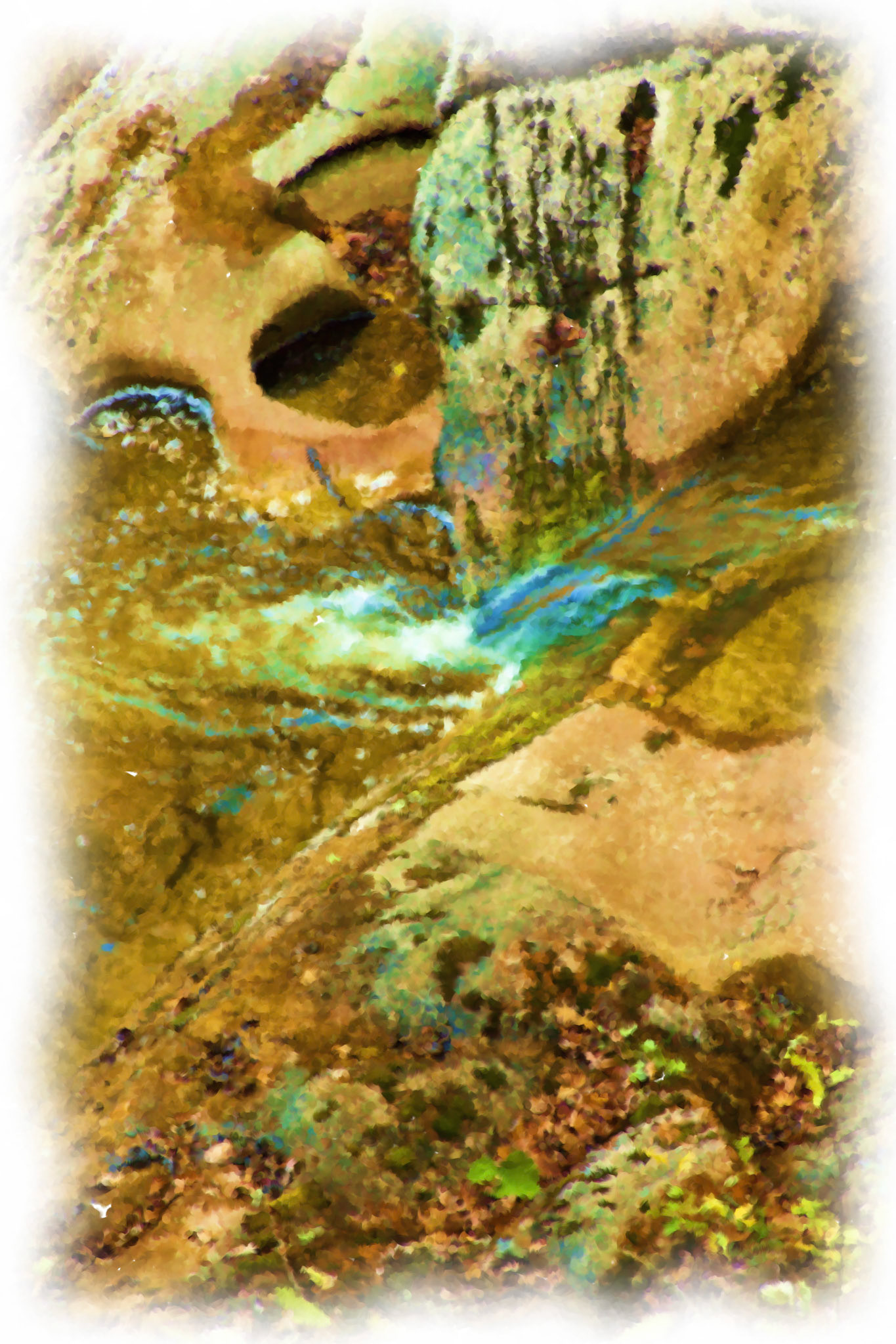 Paintings 00231