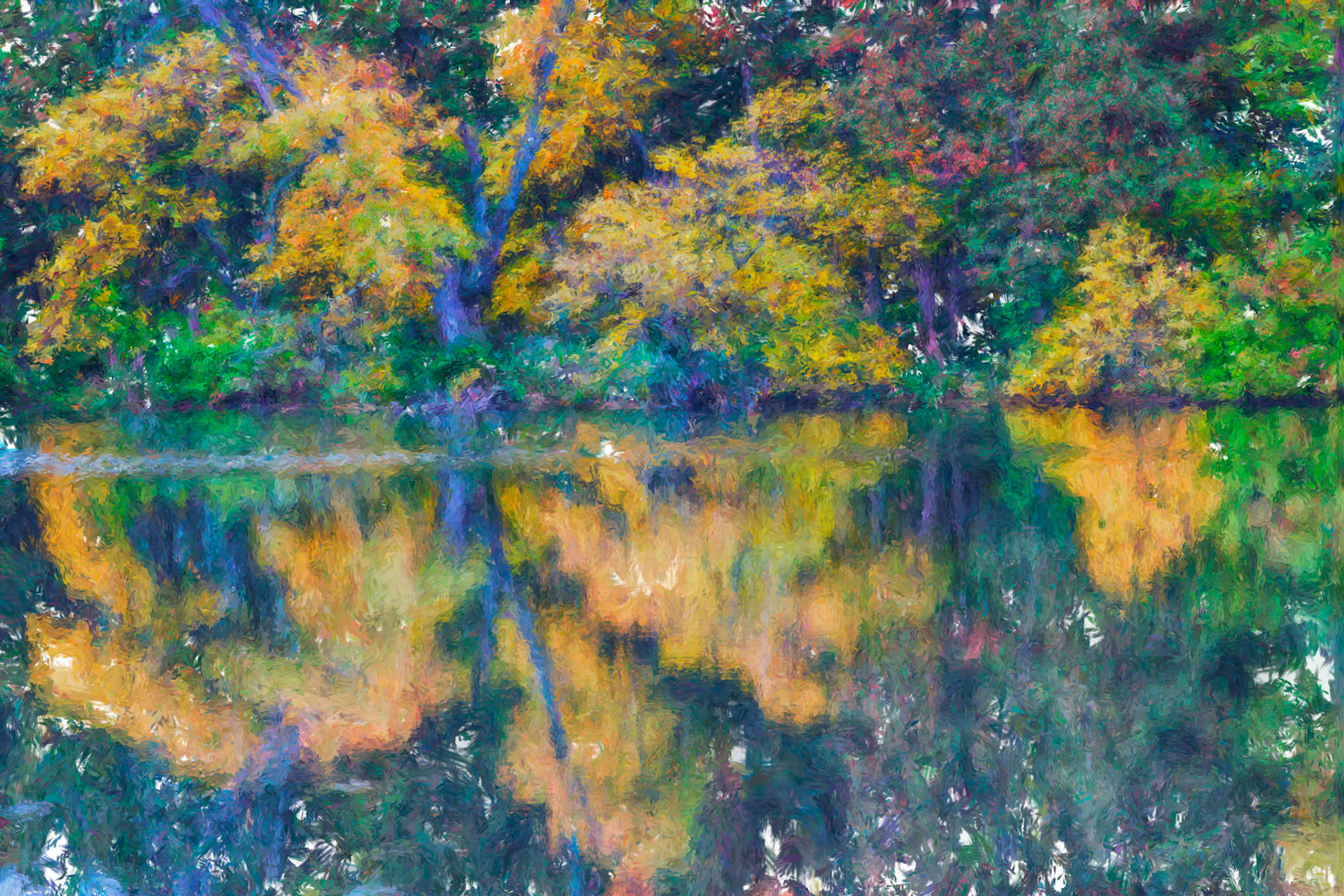 Paintings 00108