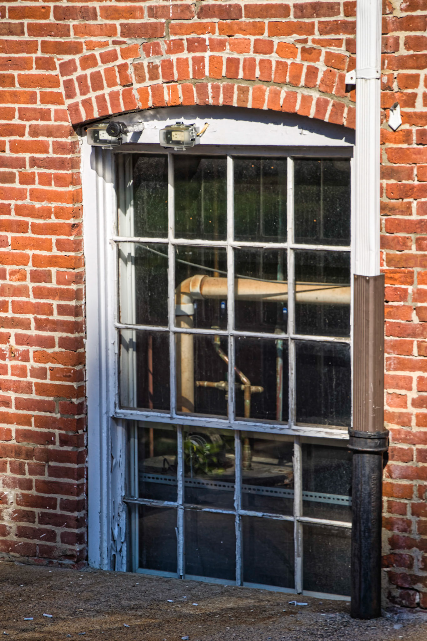 2014_209_DxO