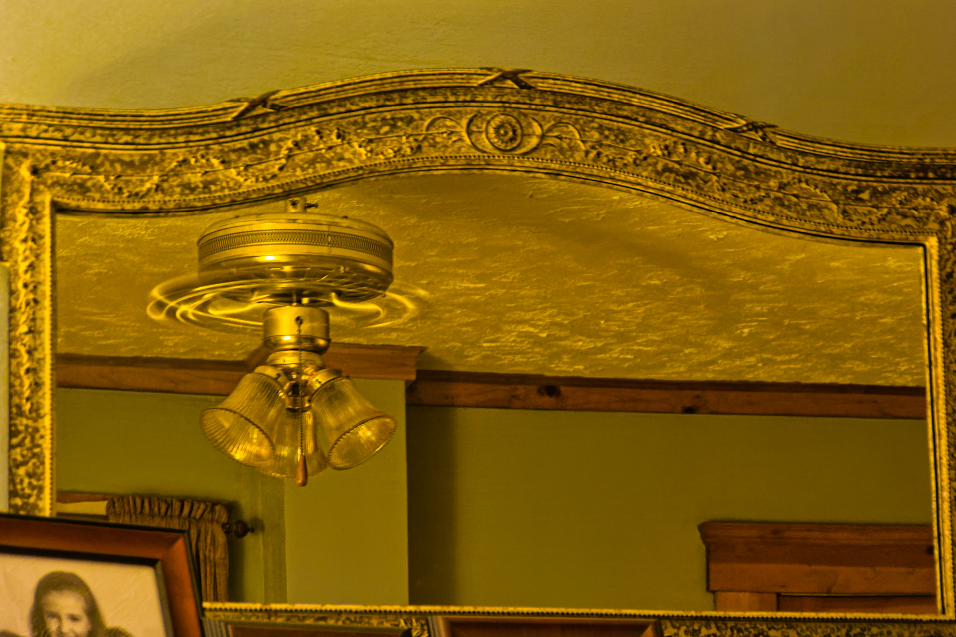 NJ Miscellaneous 00135