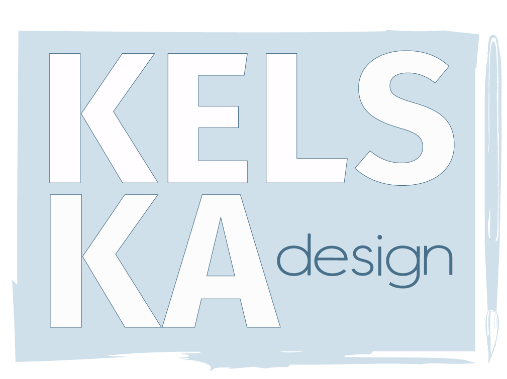 Kelska Design