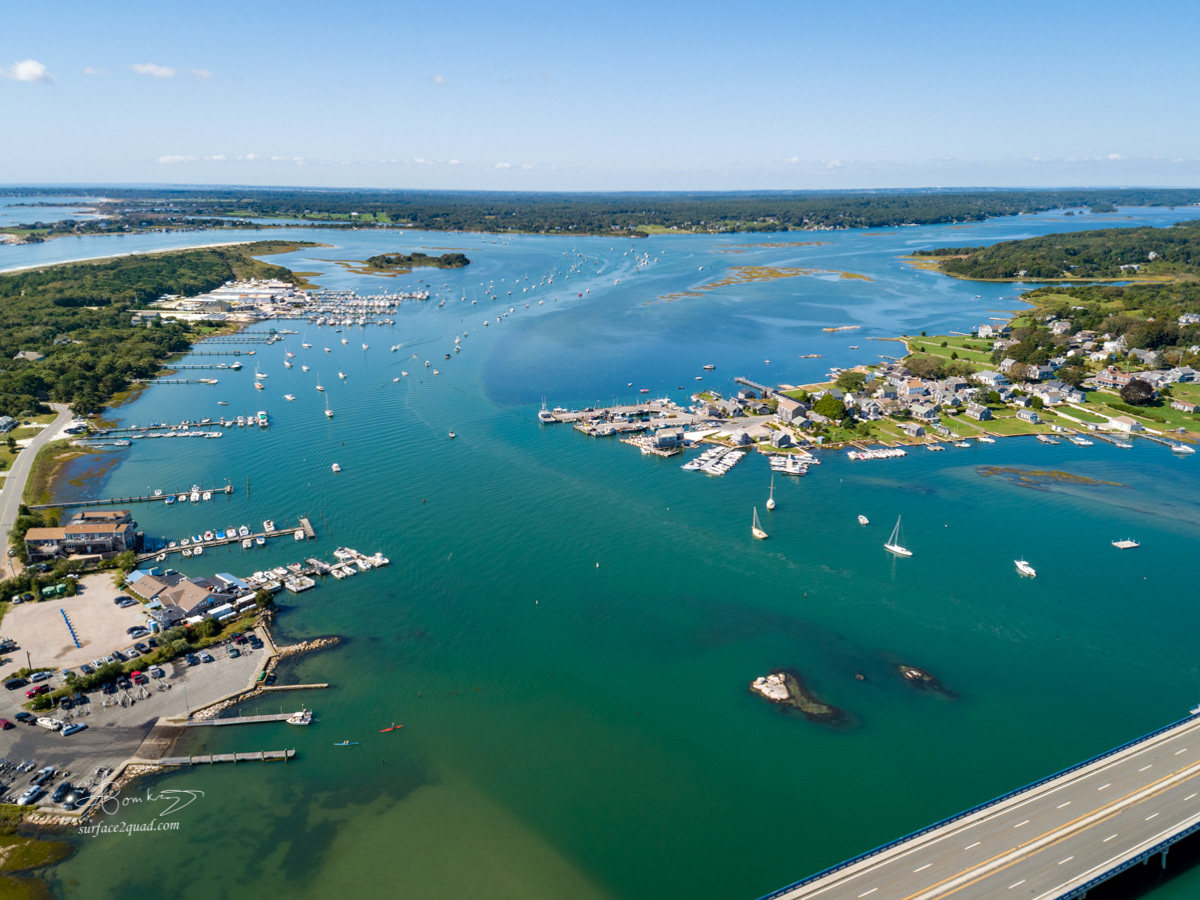Westport