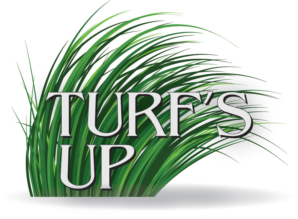 287500 Turfs Up logo FINAL